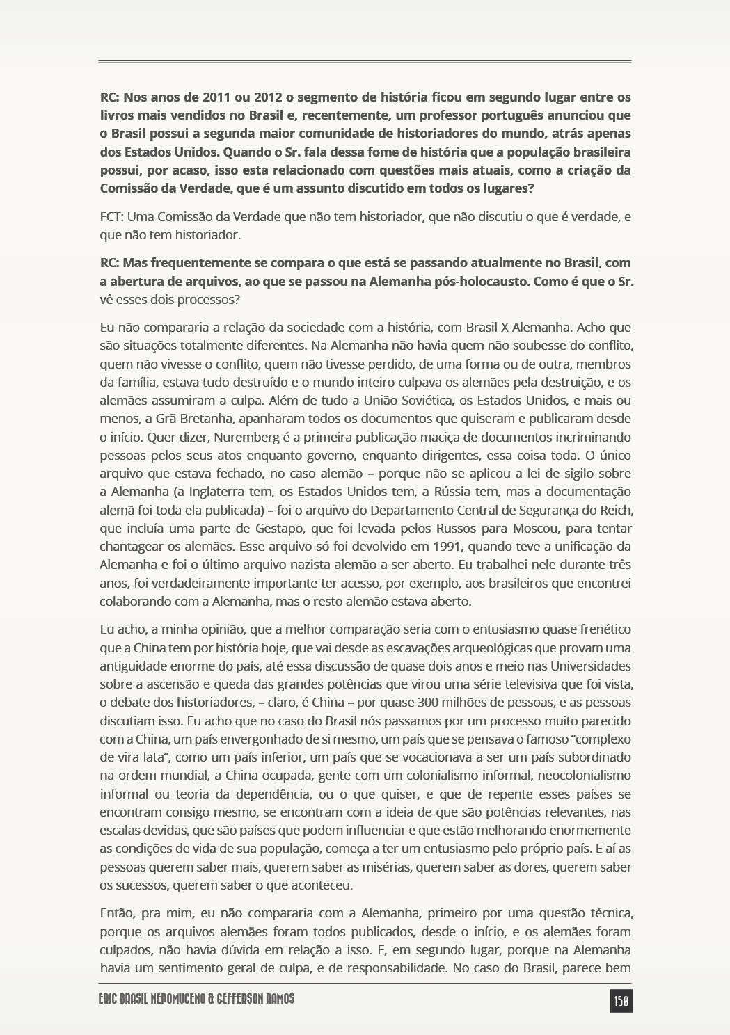 Artigo