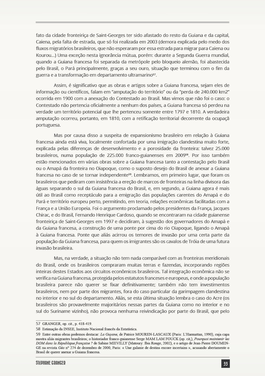 Artigo