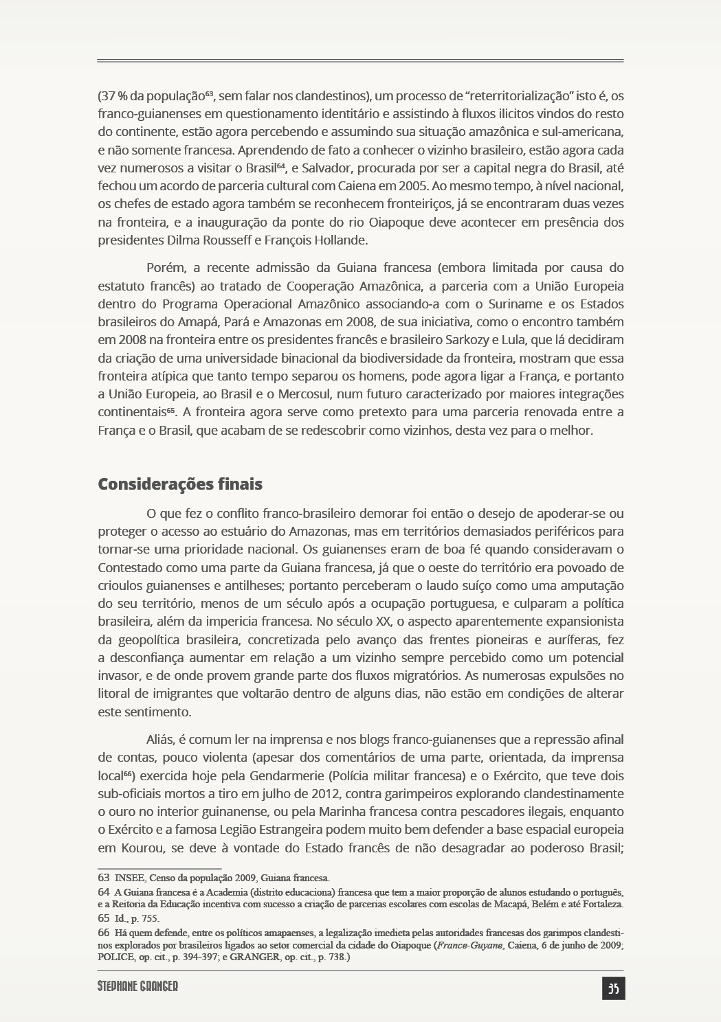 Artigo