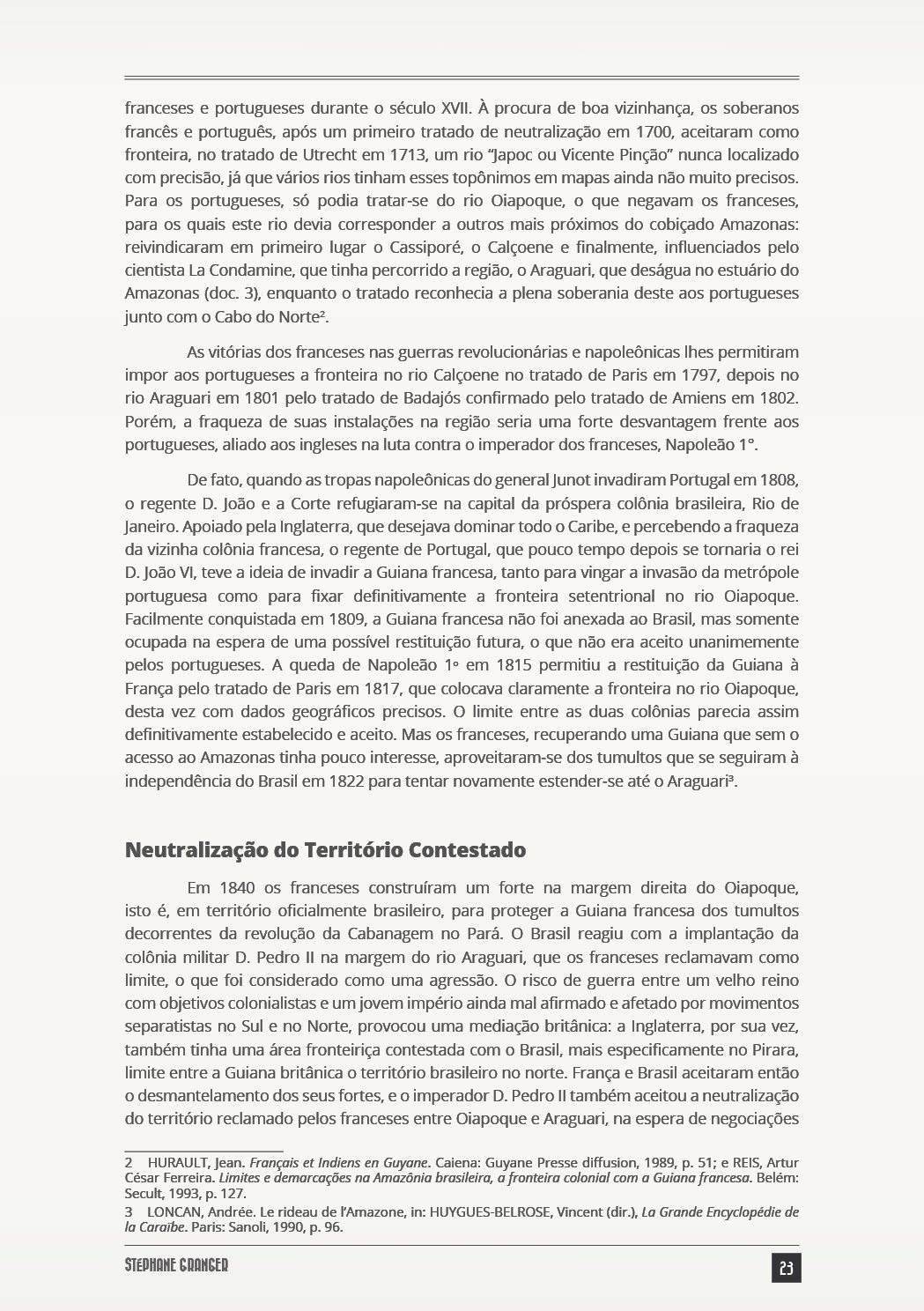 Artigo