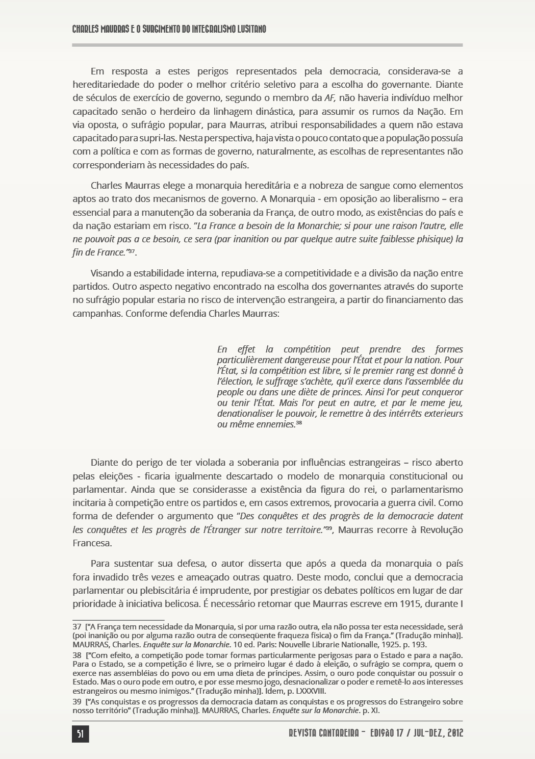 Artigo