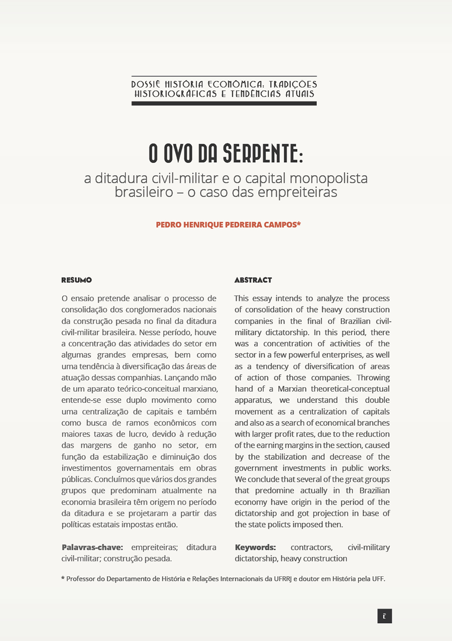Artigo