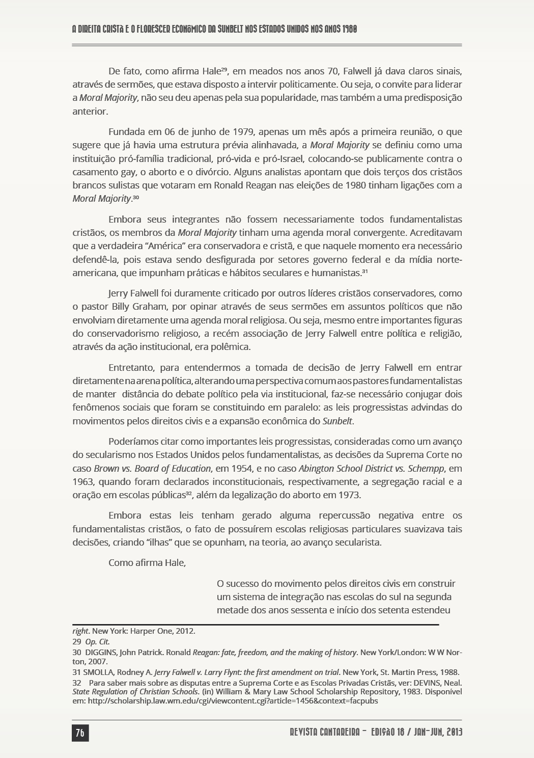 Artigo
