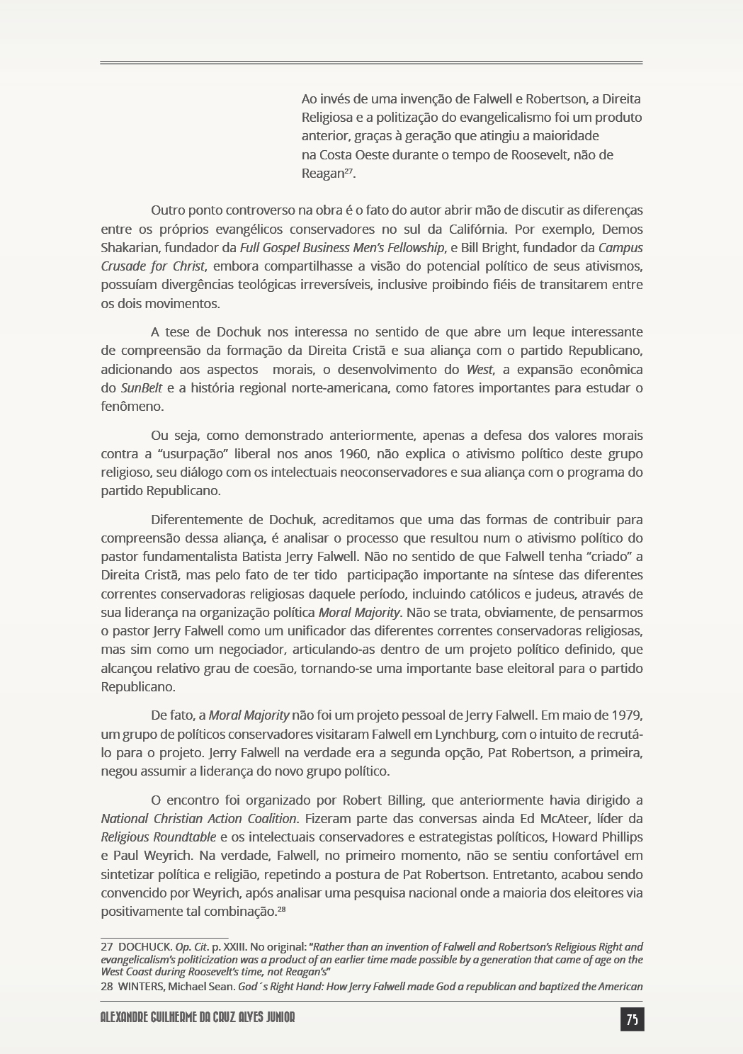 Artigo