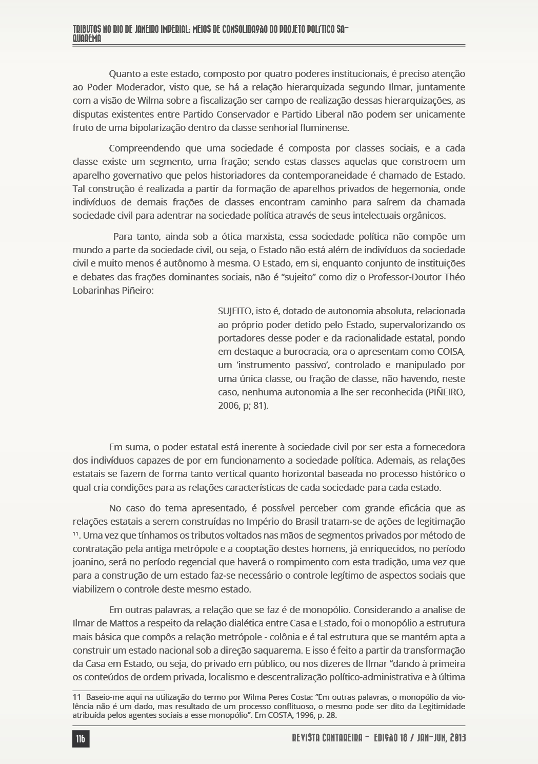 Artigo