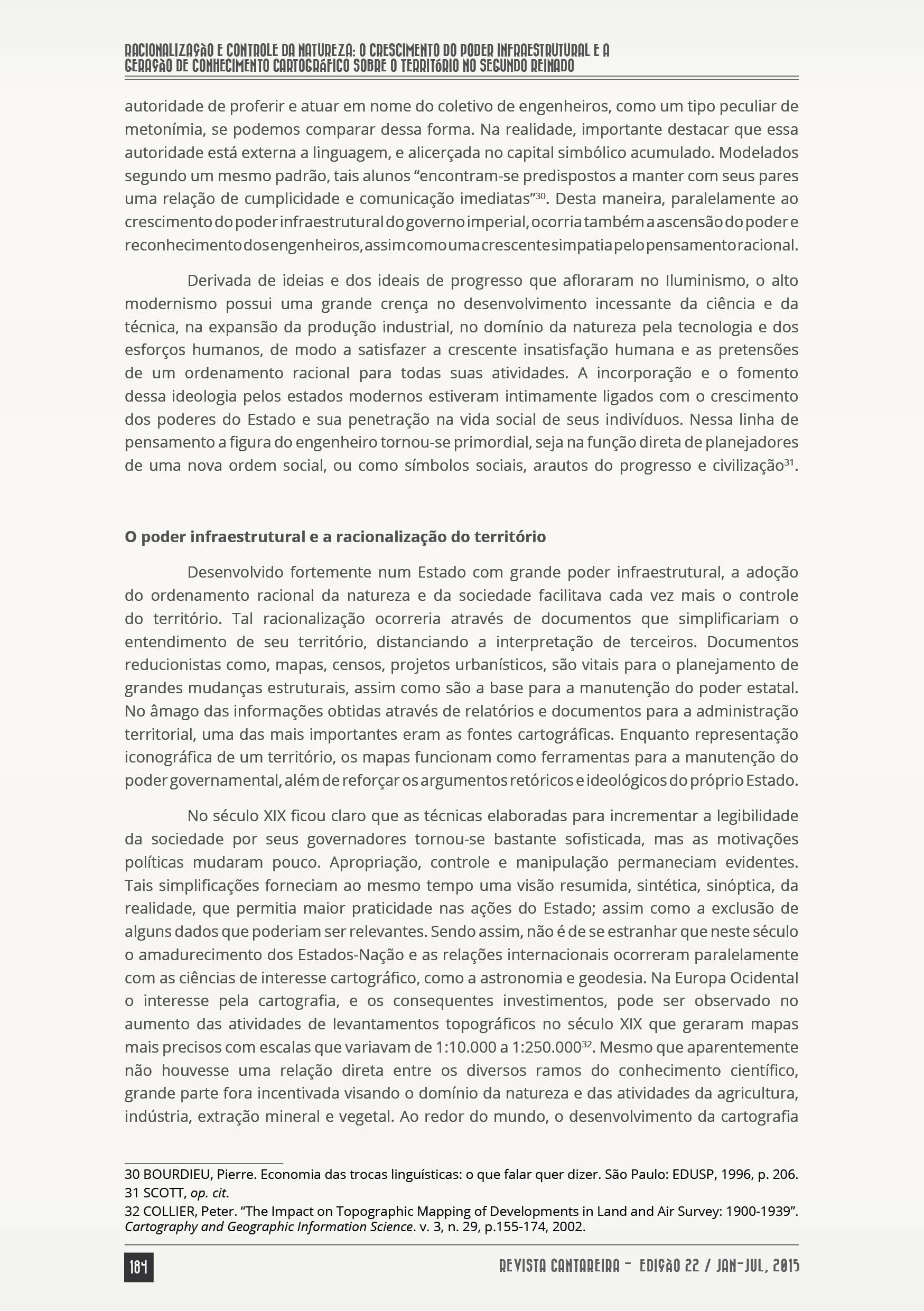 Editorial