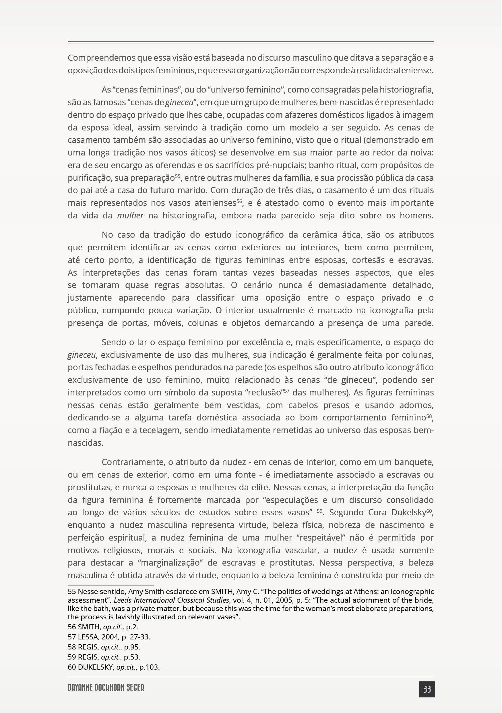 Editorial