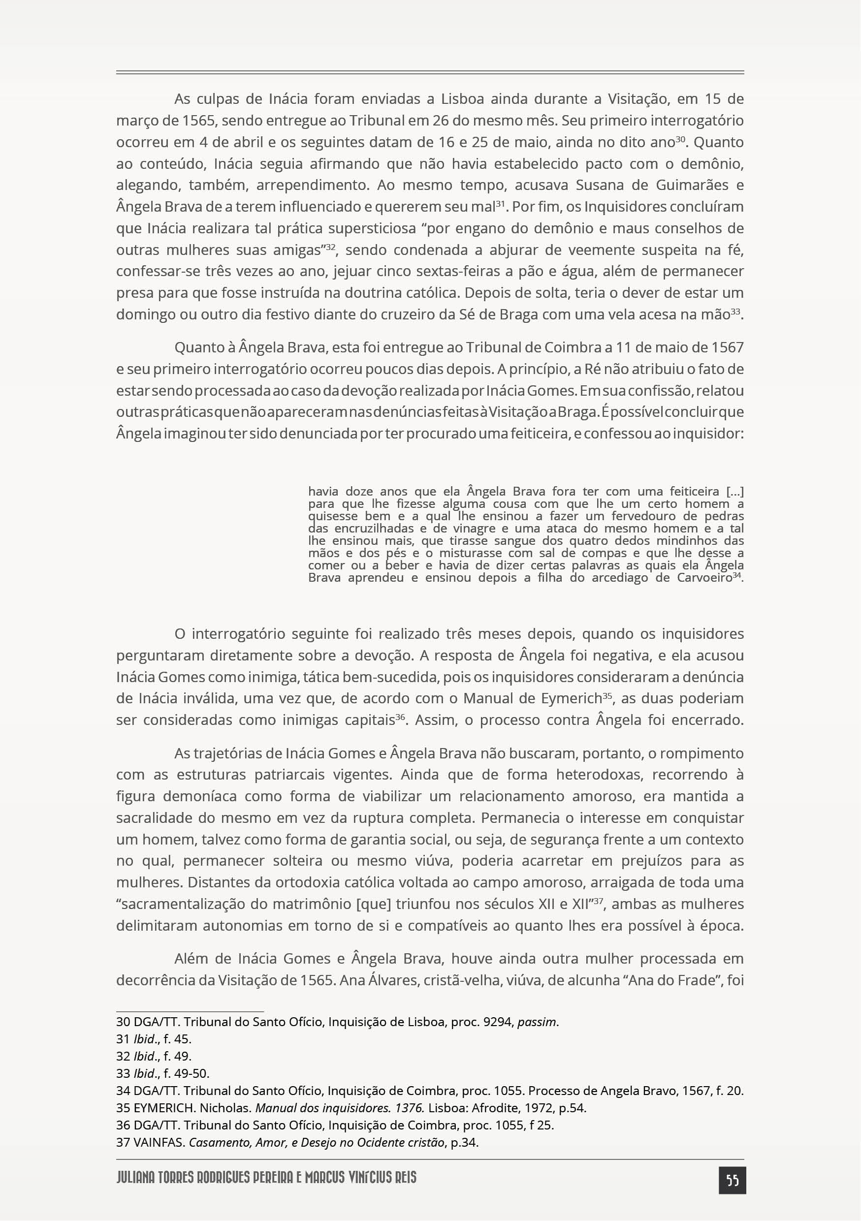 Editorial