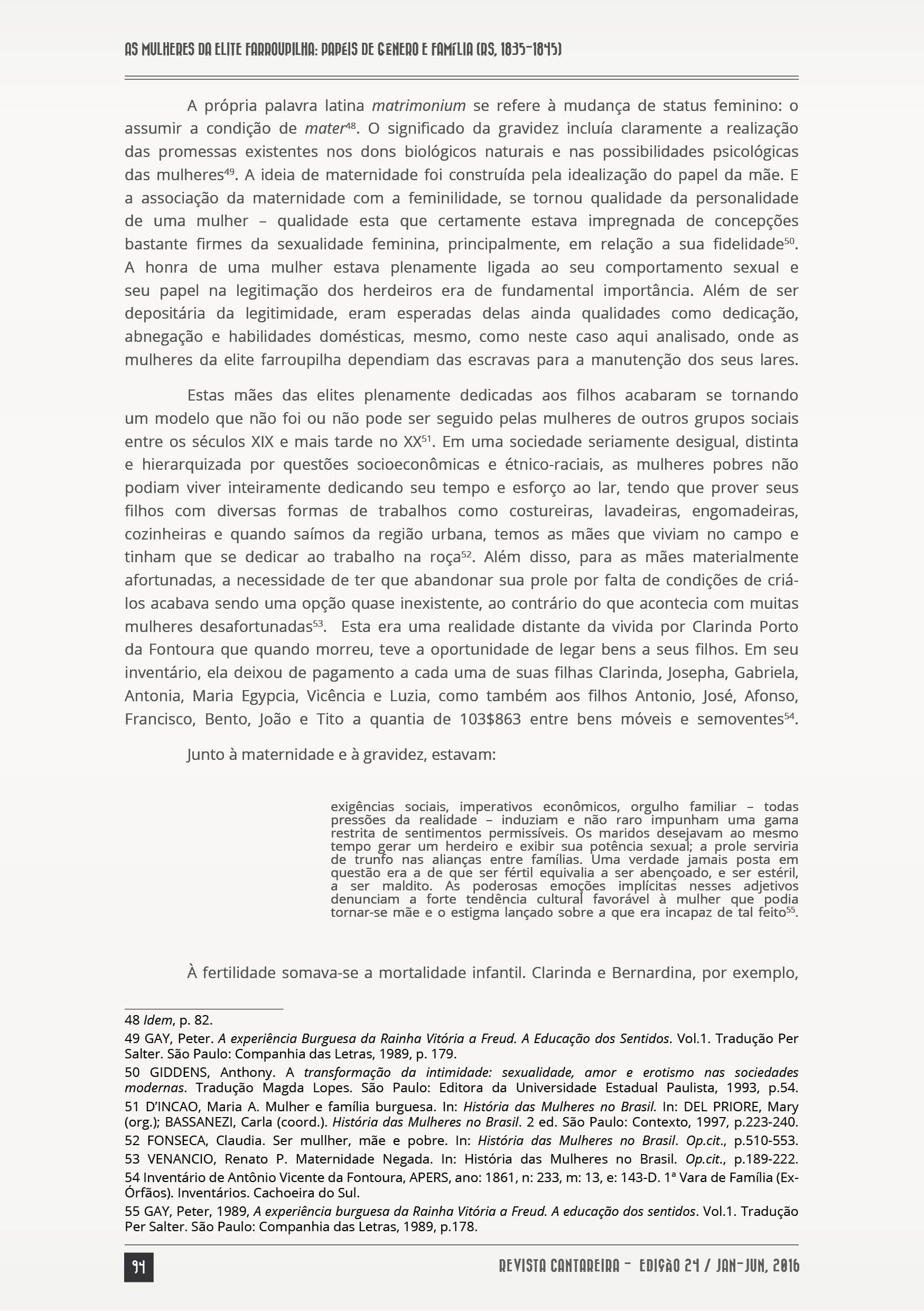 Editorial