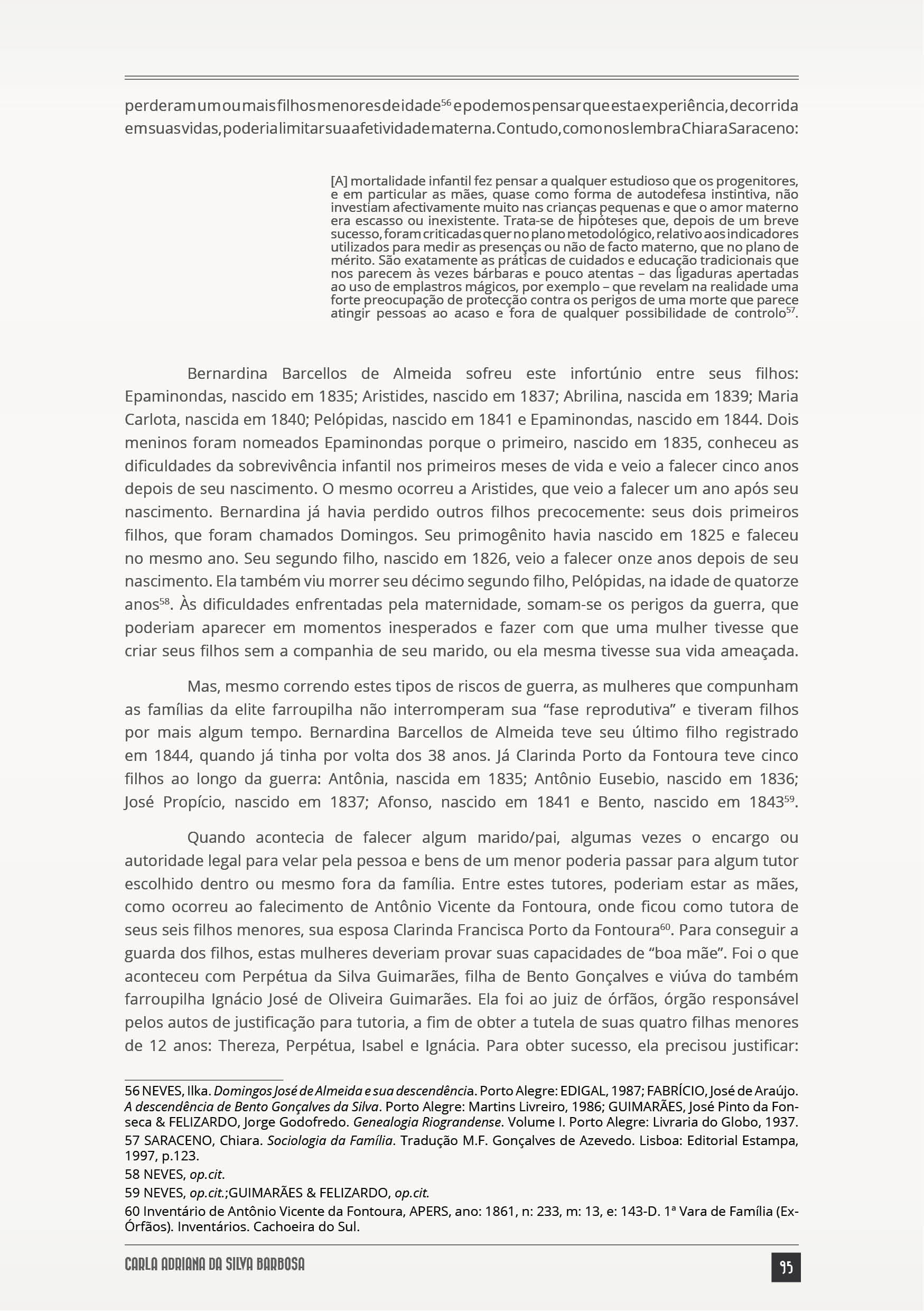 Editorial