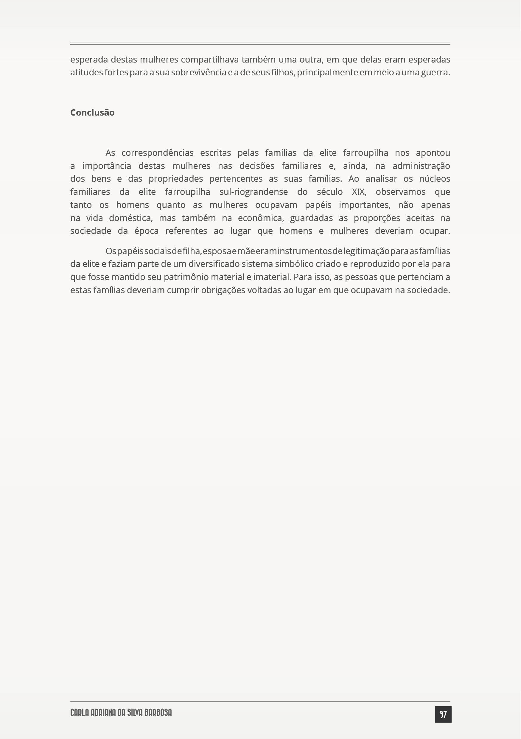 Editorial