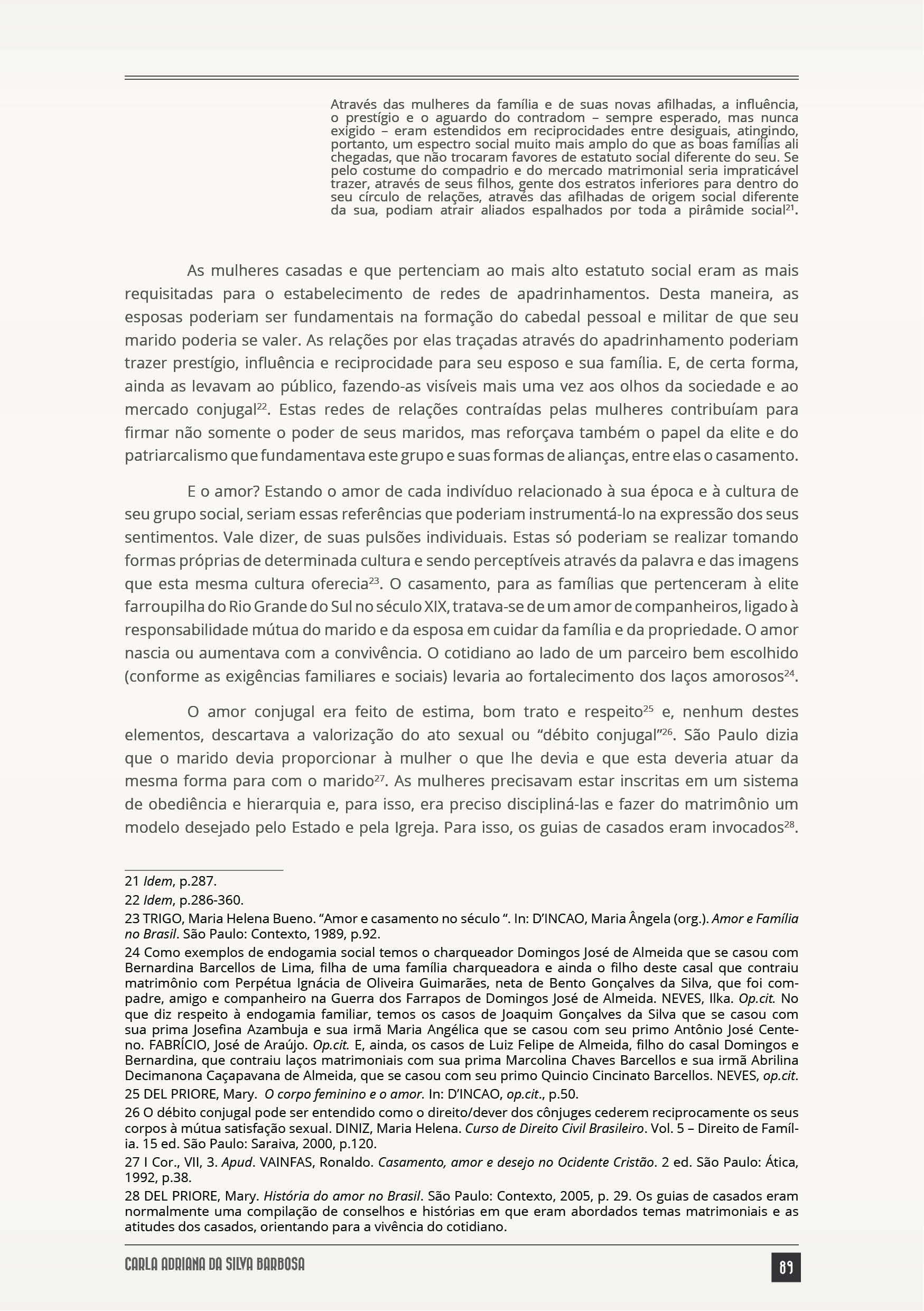 Editorial