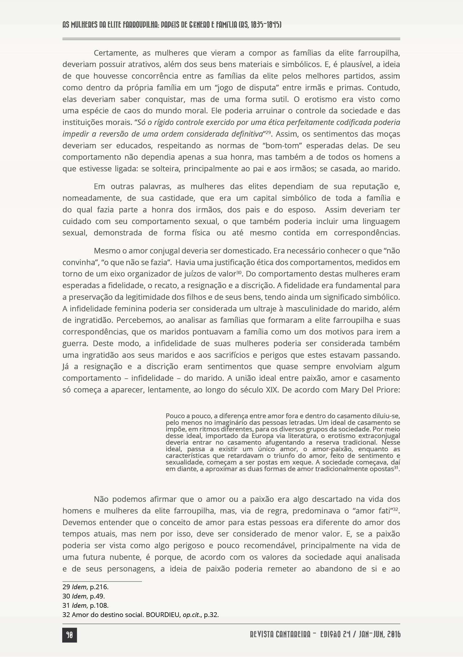 Editorial
