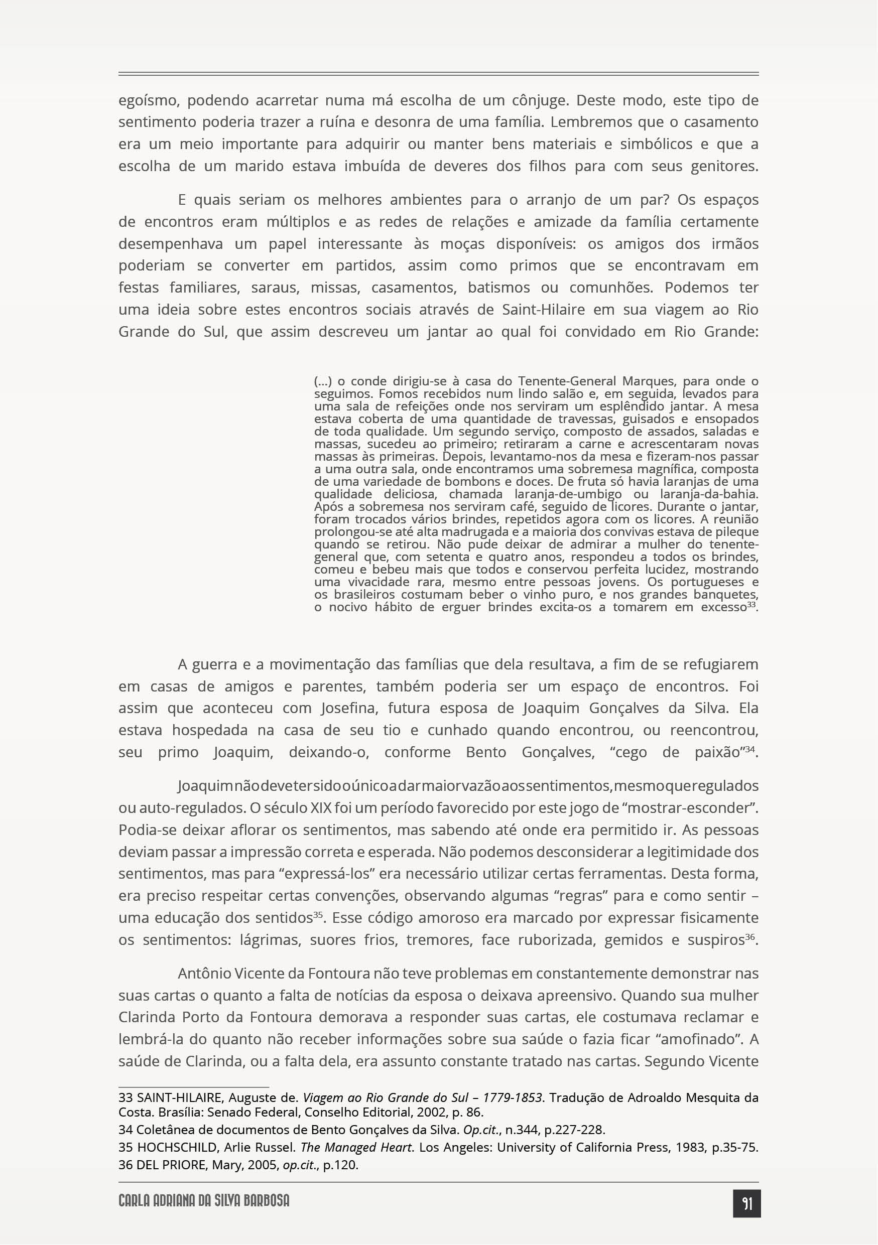 Editorial