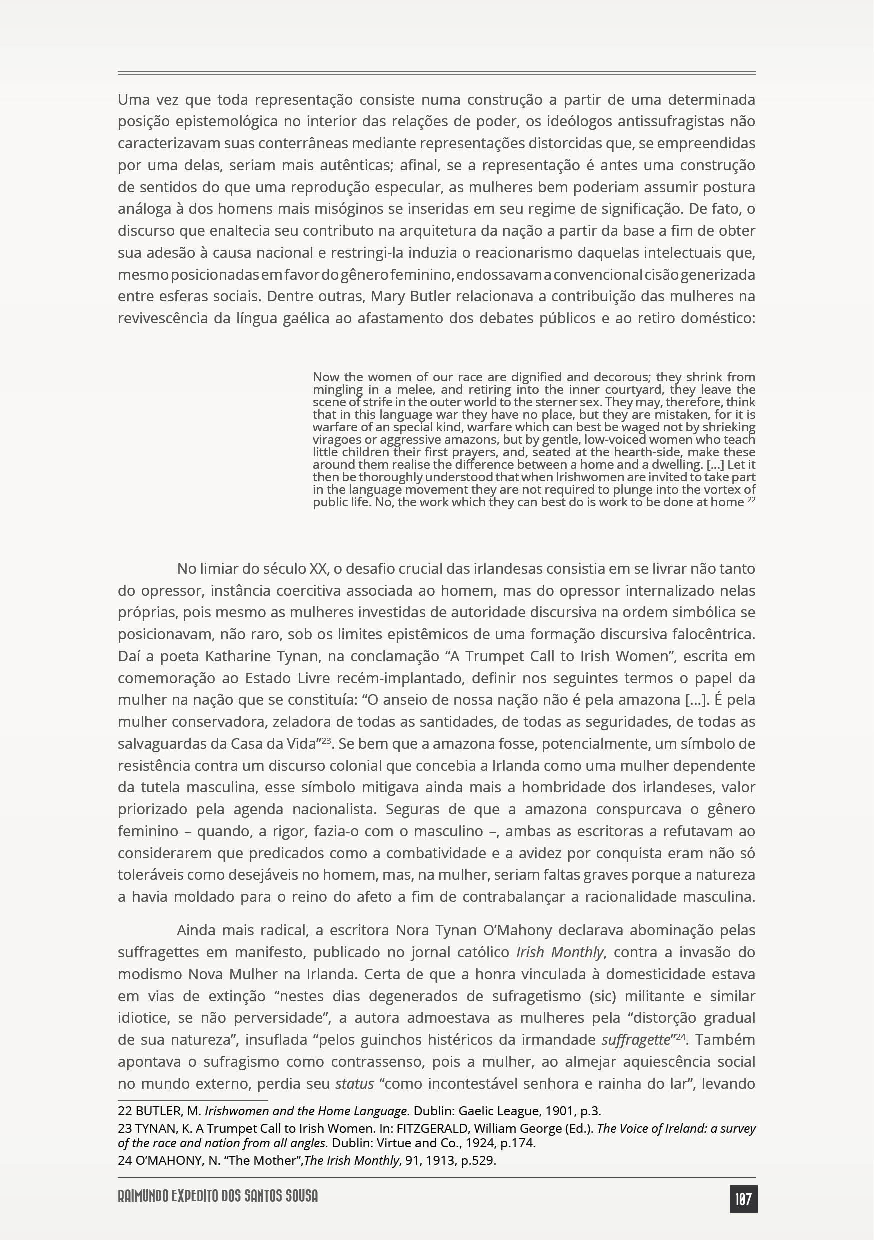 Editorial