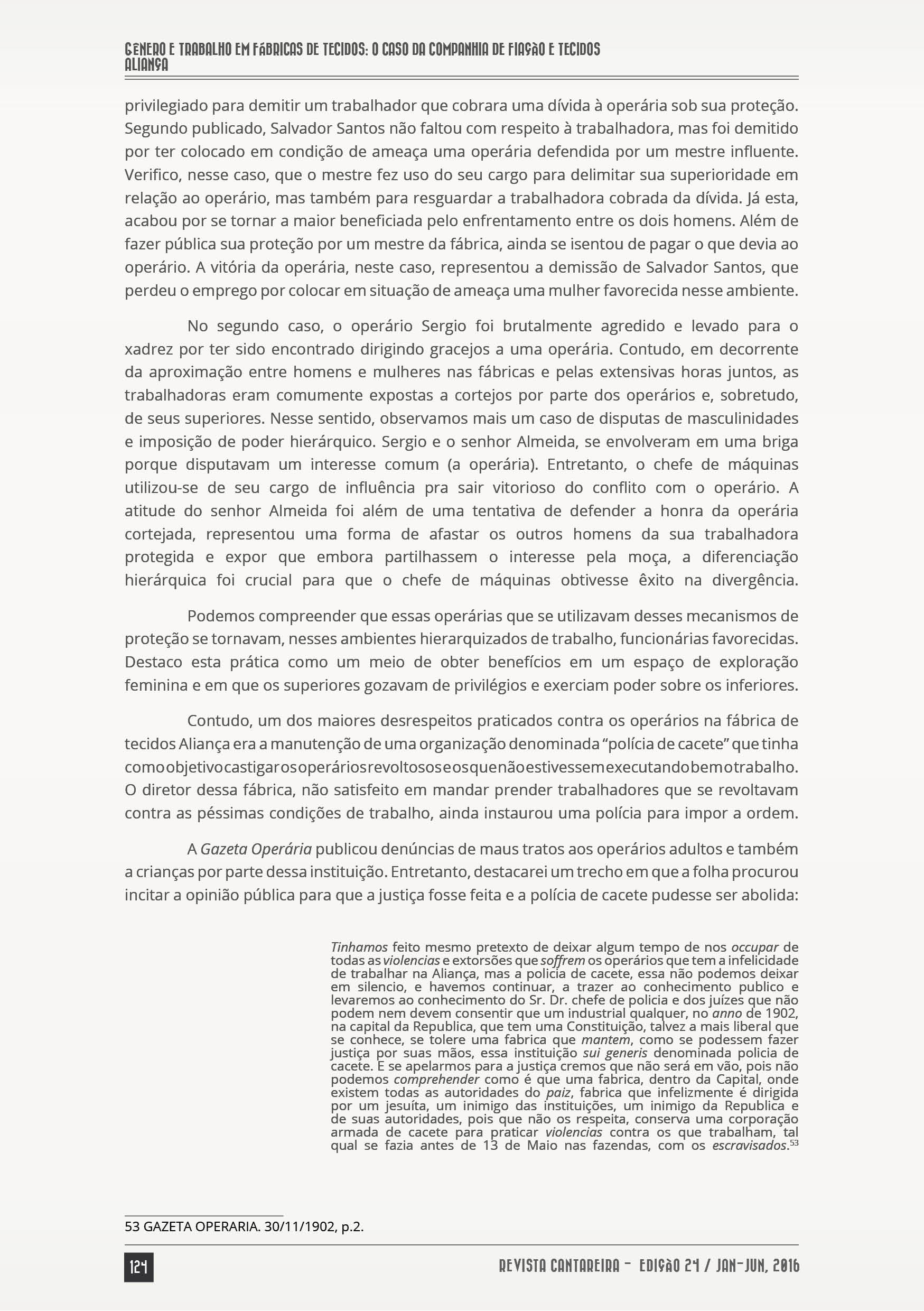 Editorial