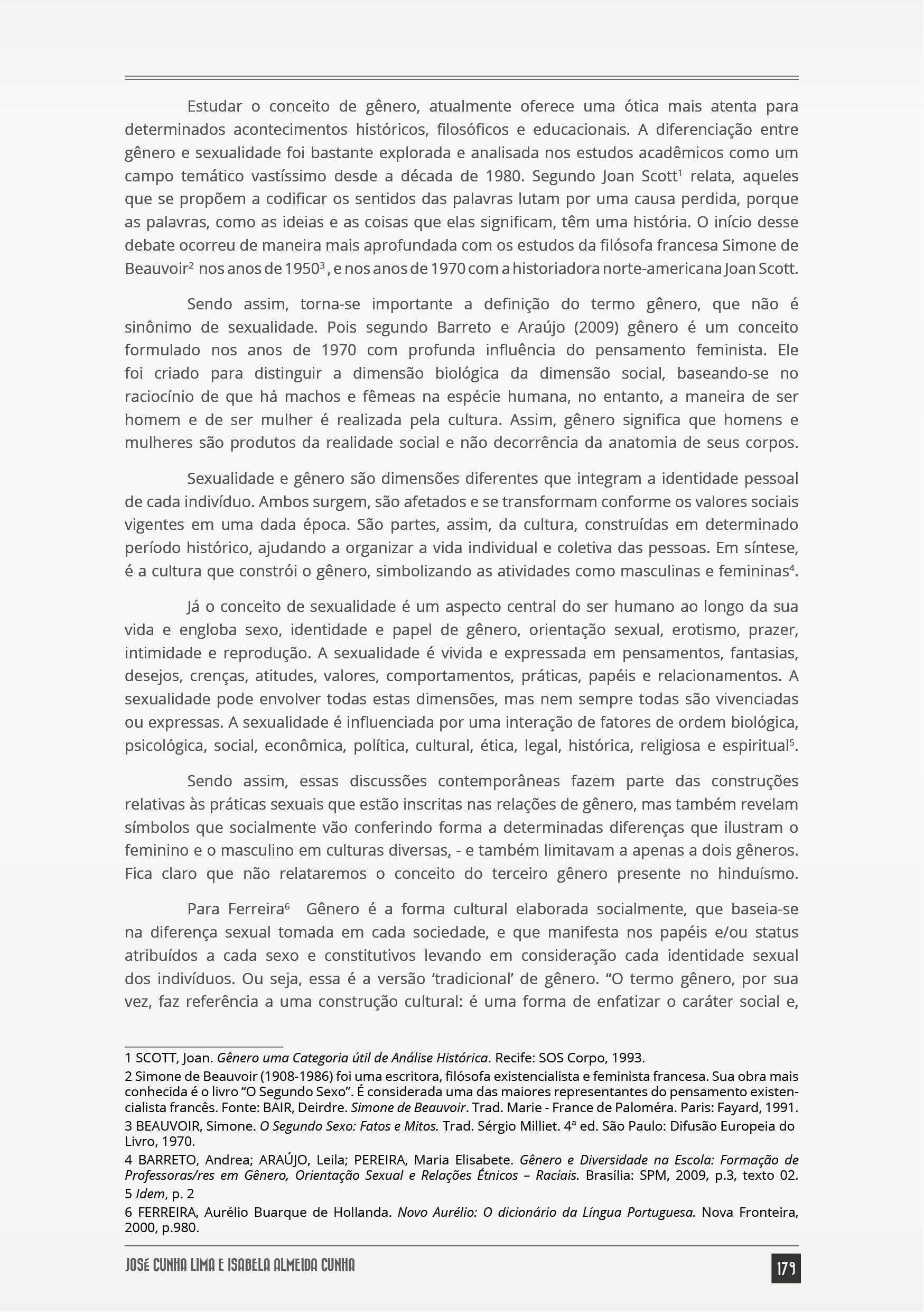 Editorial