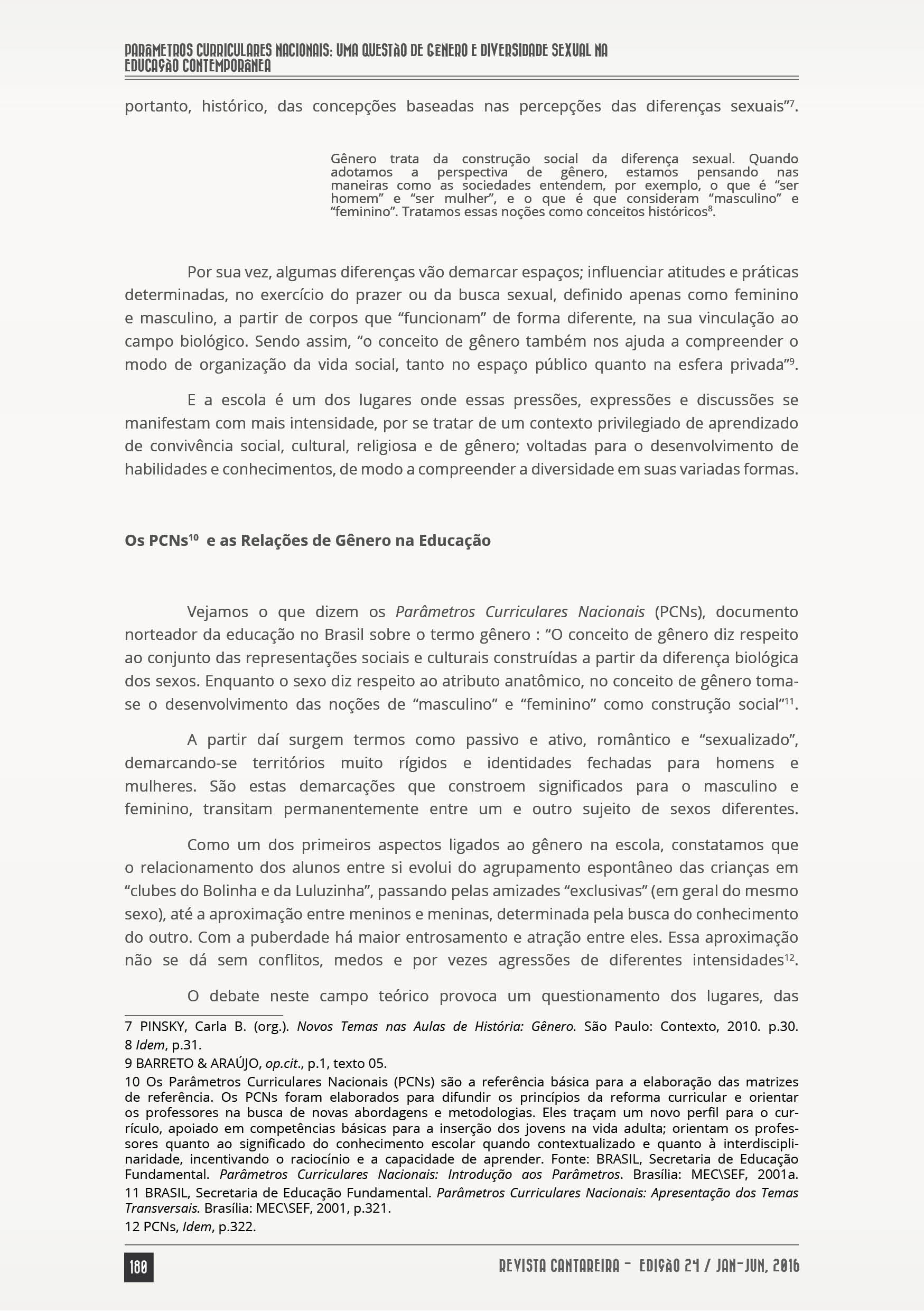Editorial