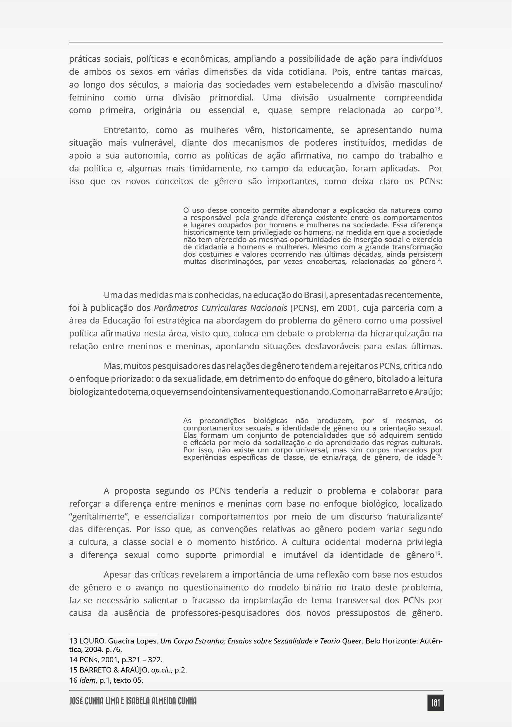 Editorial