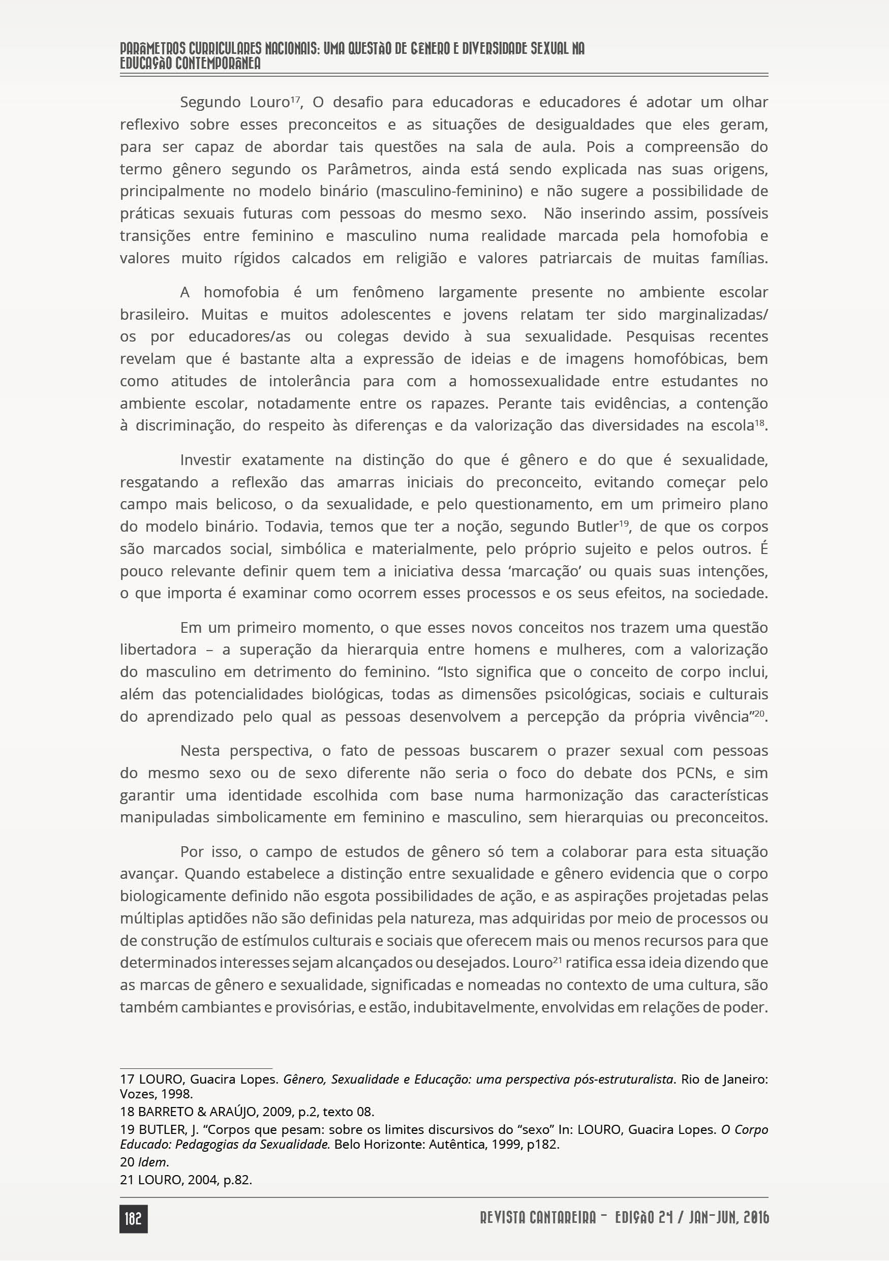 Editorial