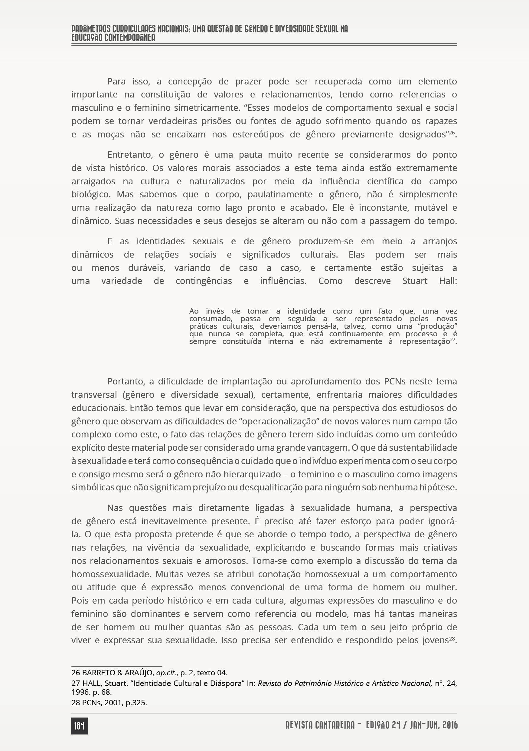 Editorial