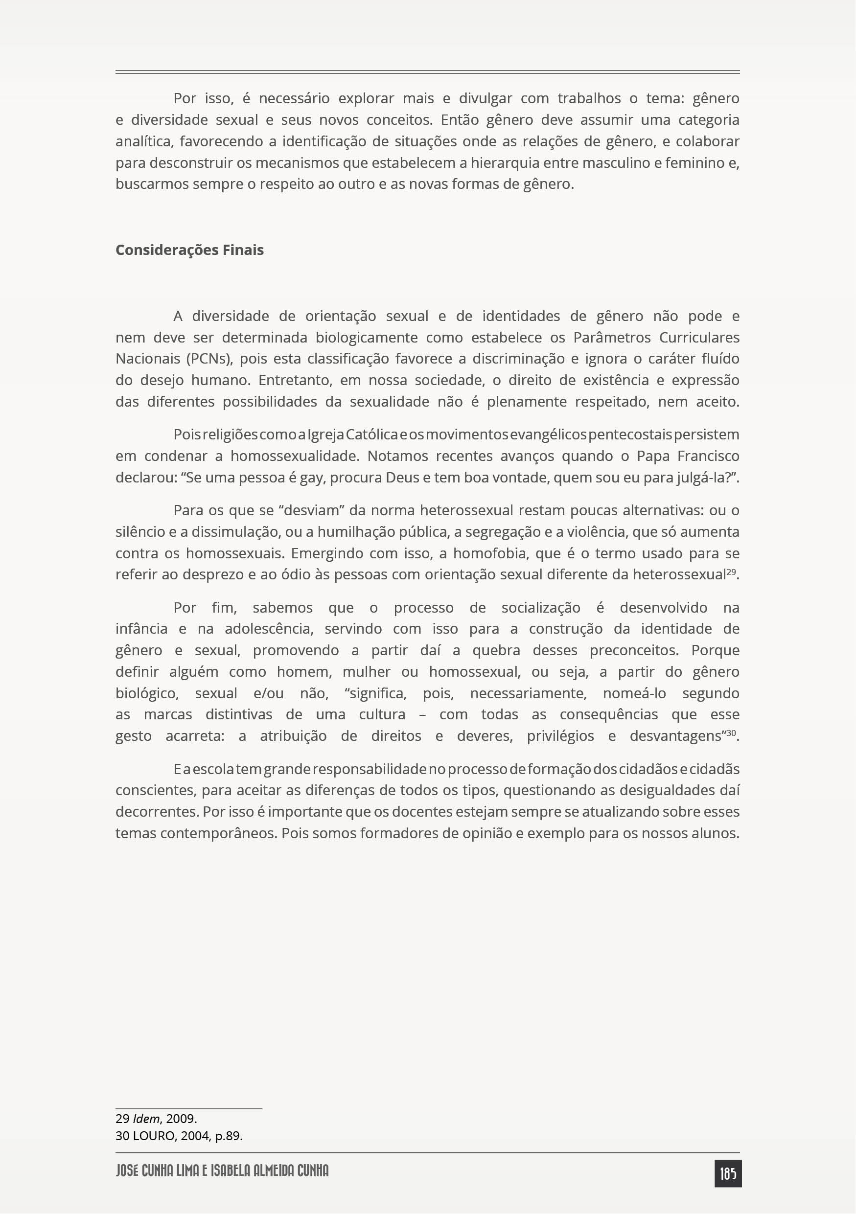 Editorial