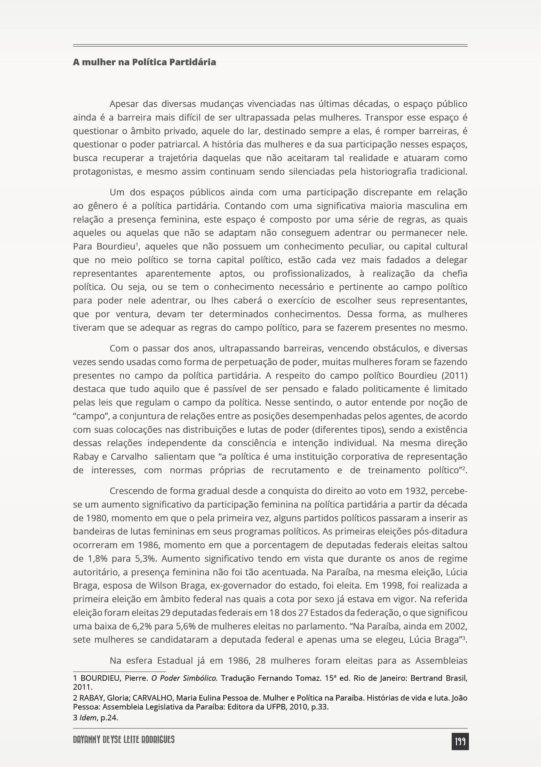 Editorial