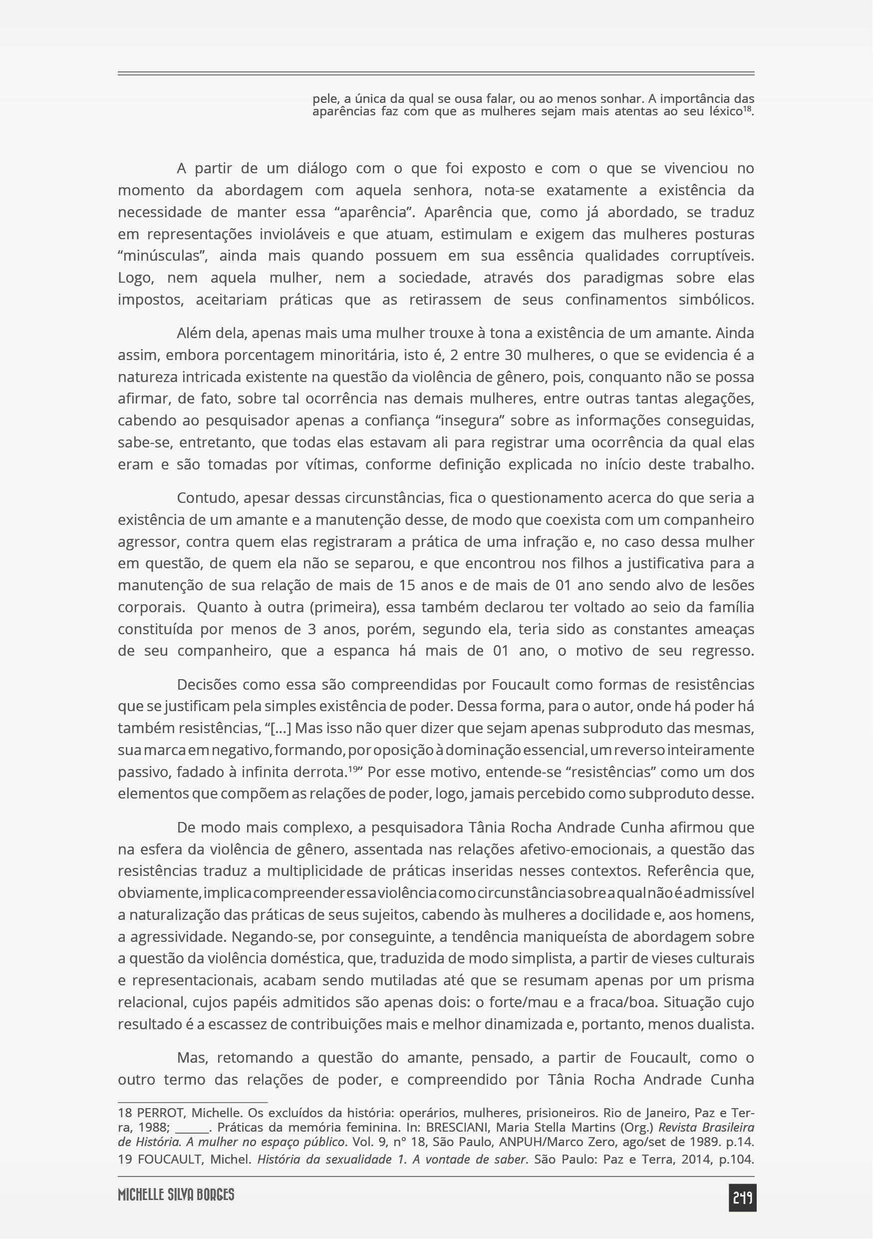 Editorial