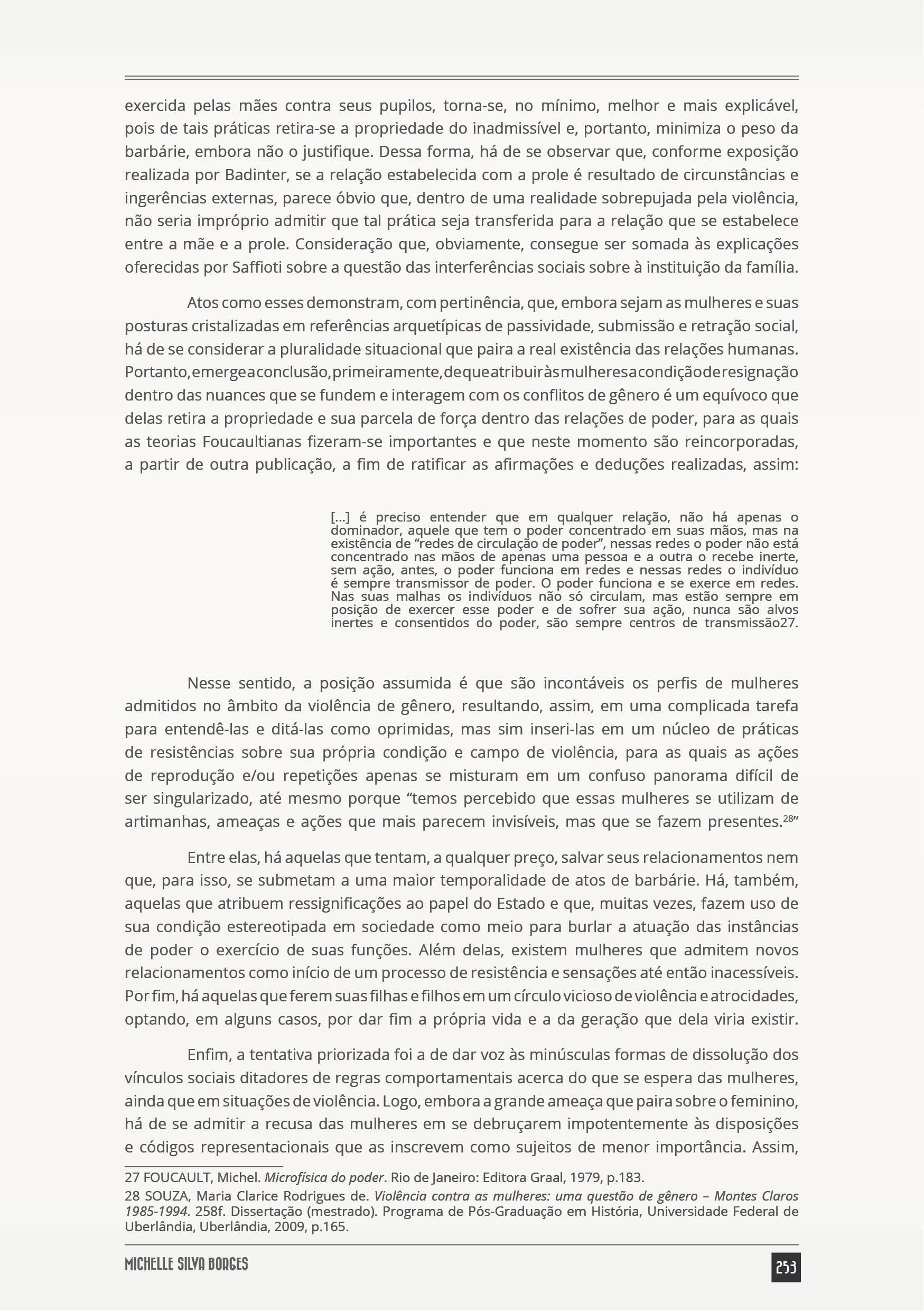 Editorial