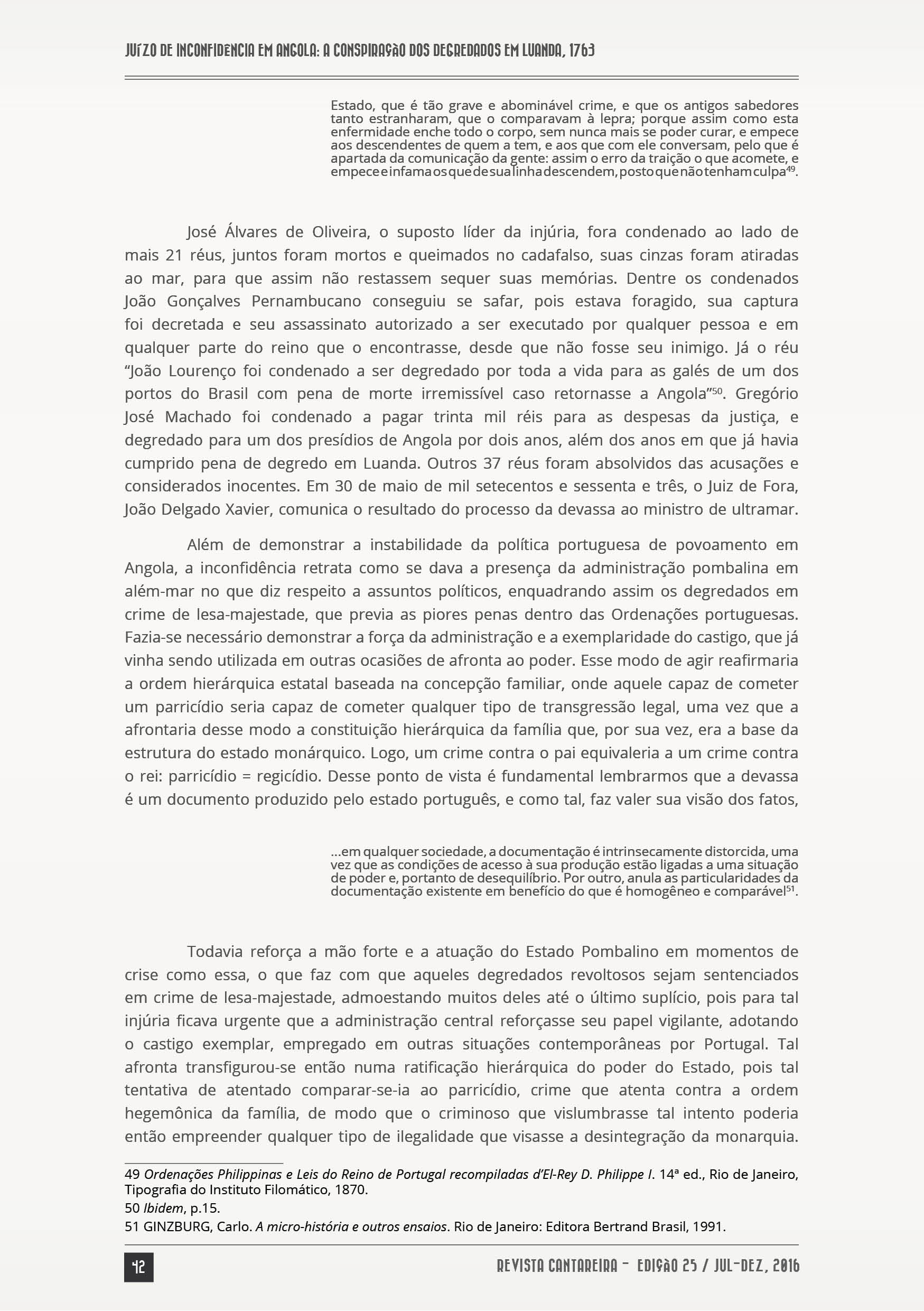 Editorial