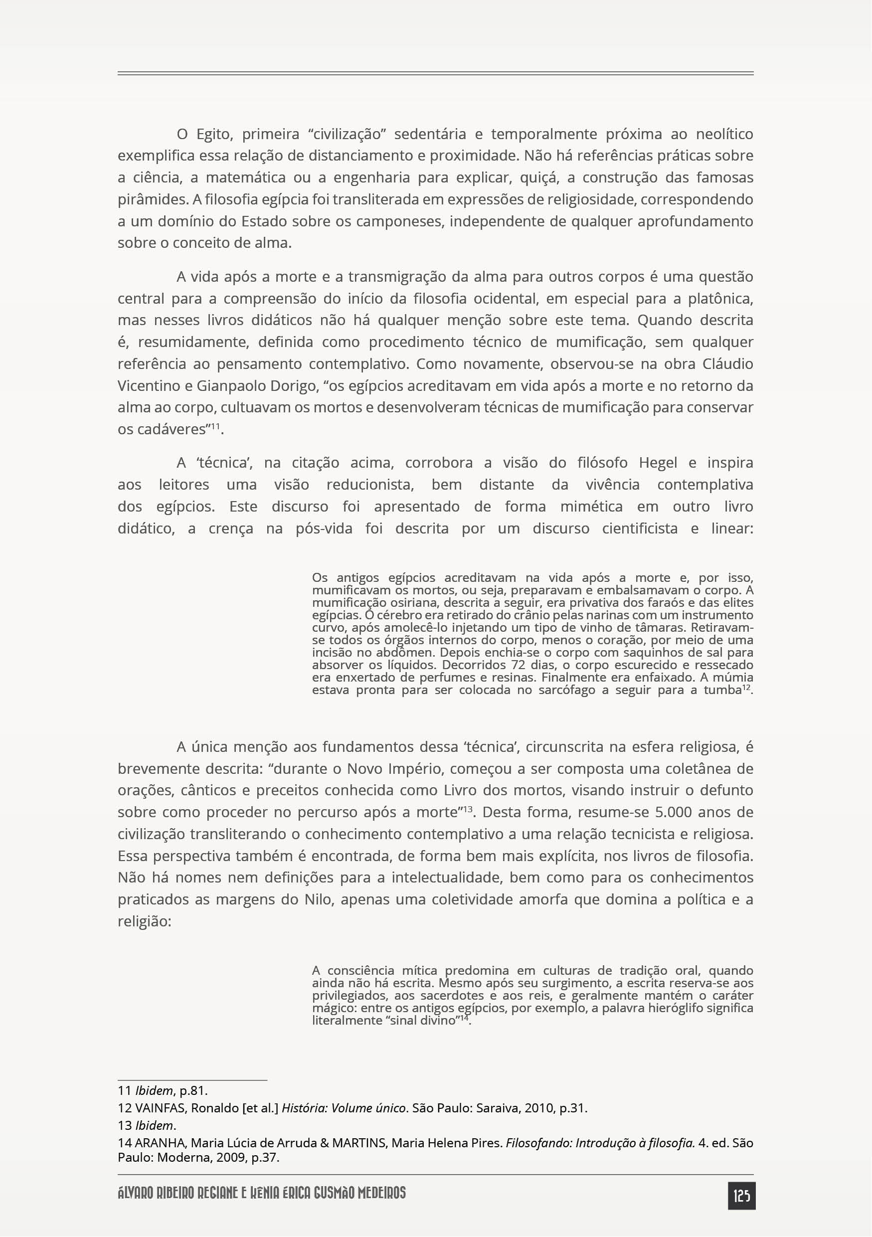 Editorial