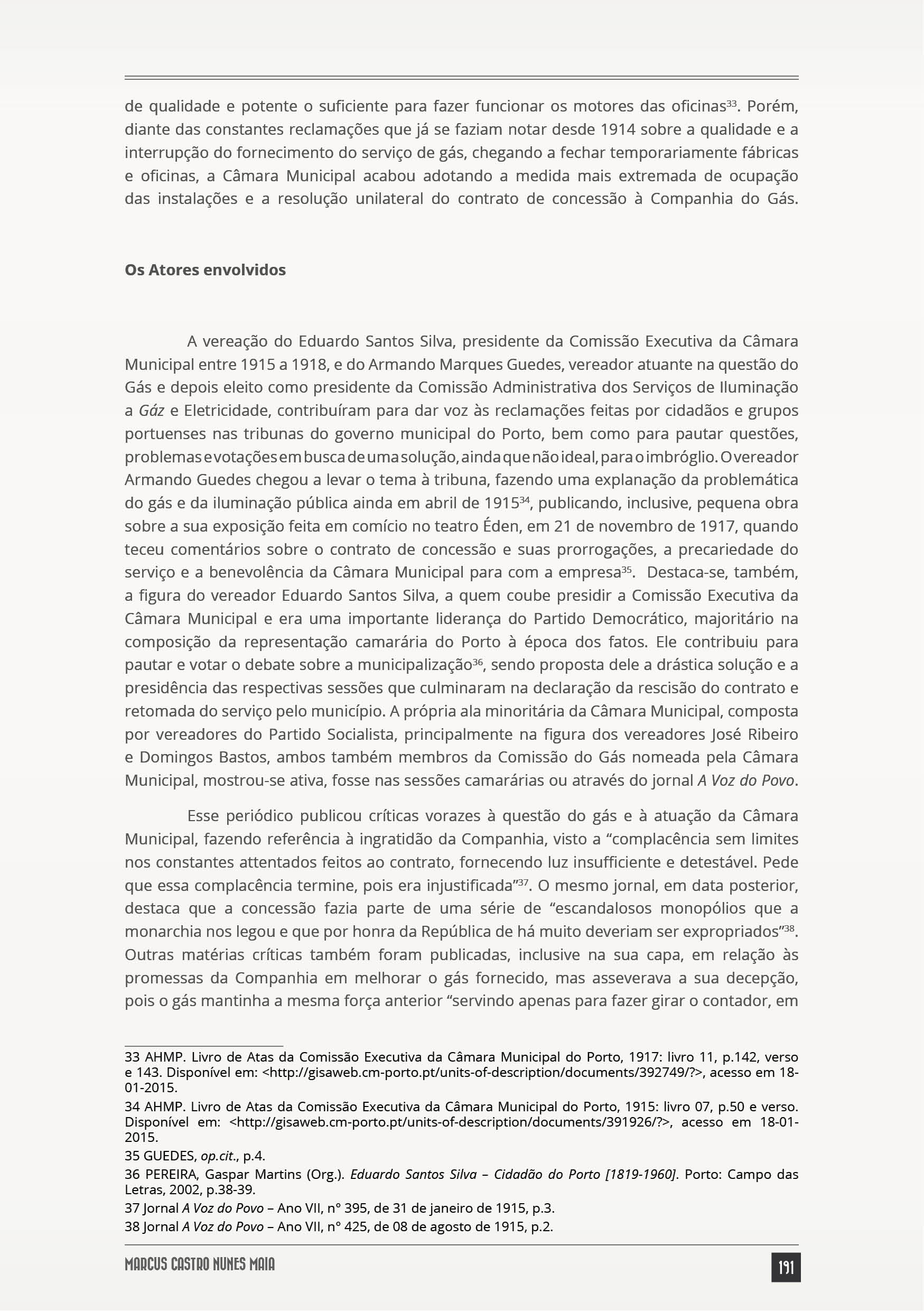 Editorial