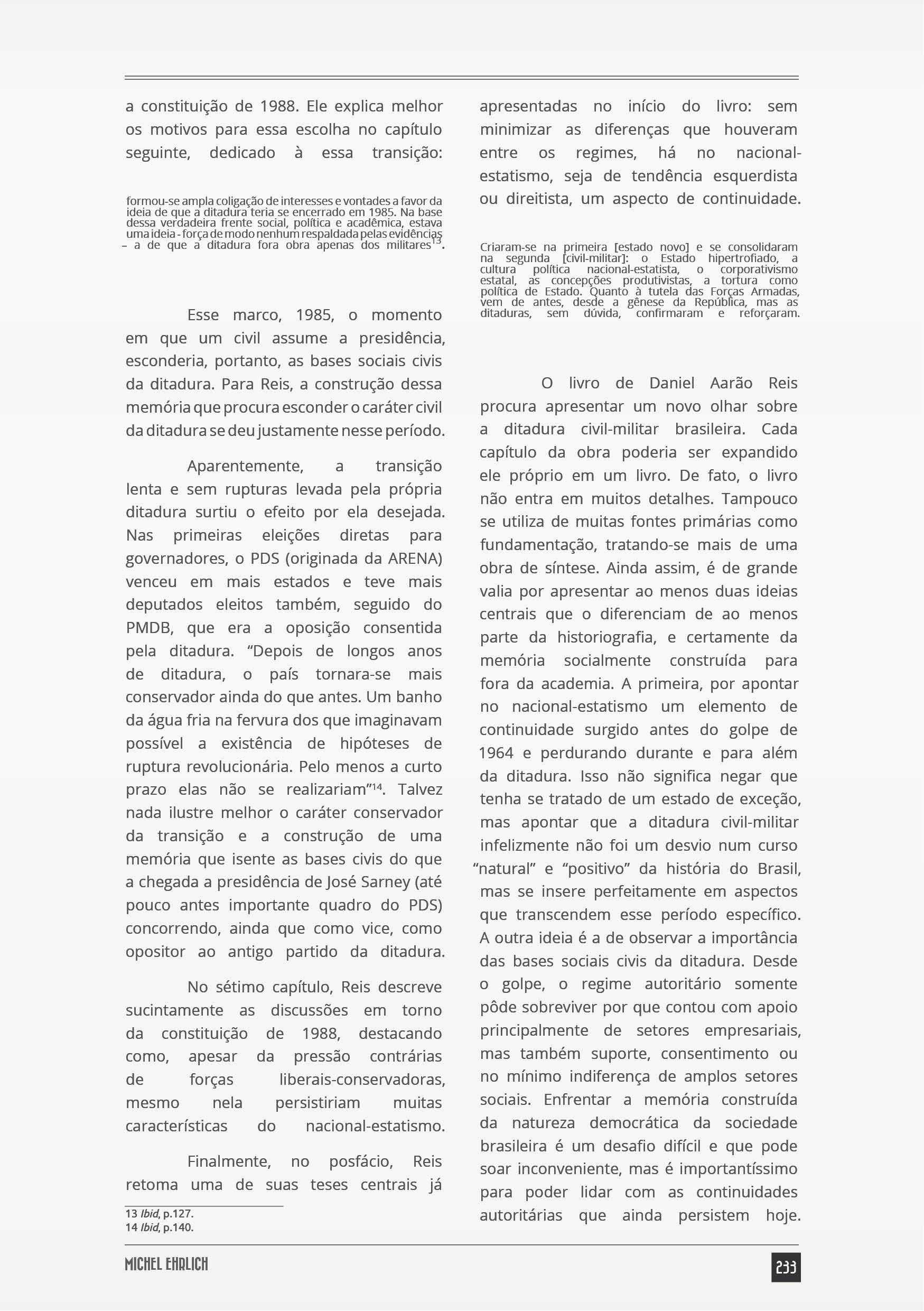 Artigo