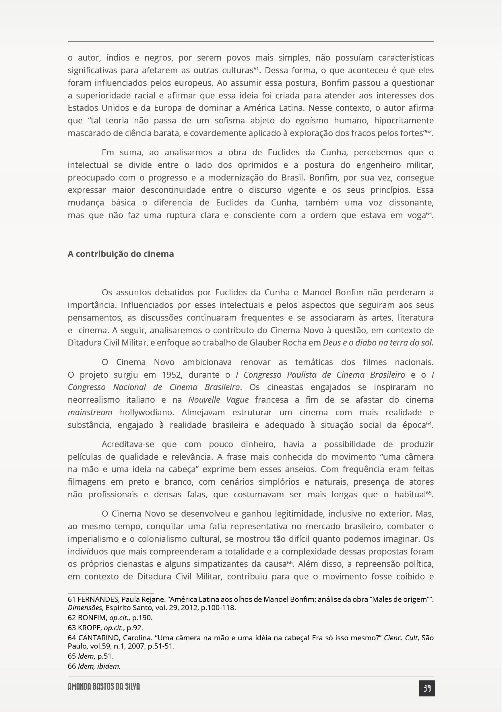 Editorial