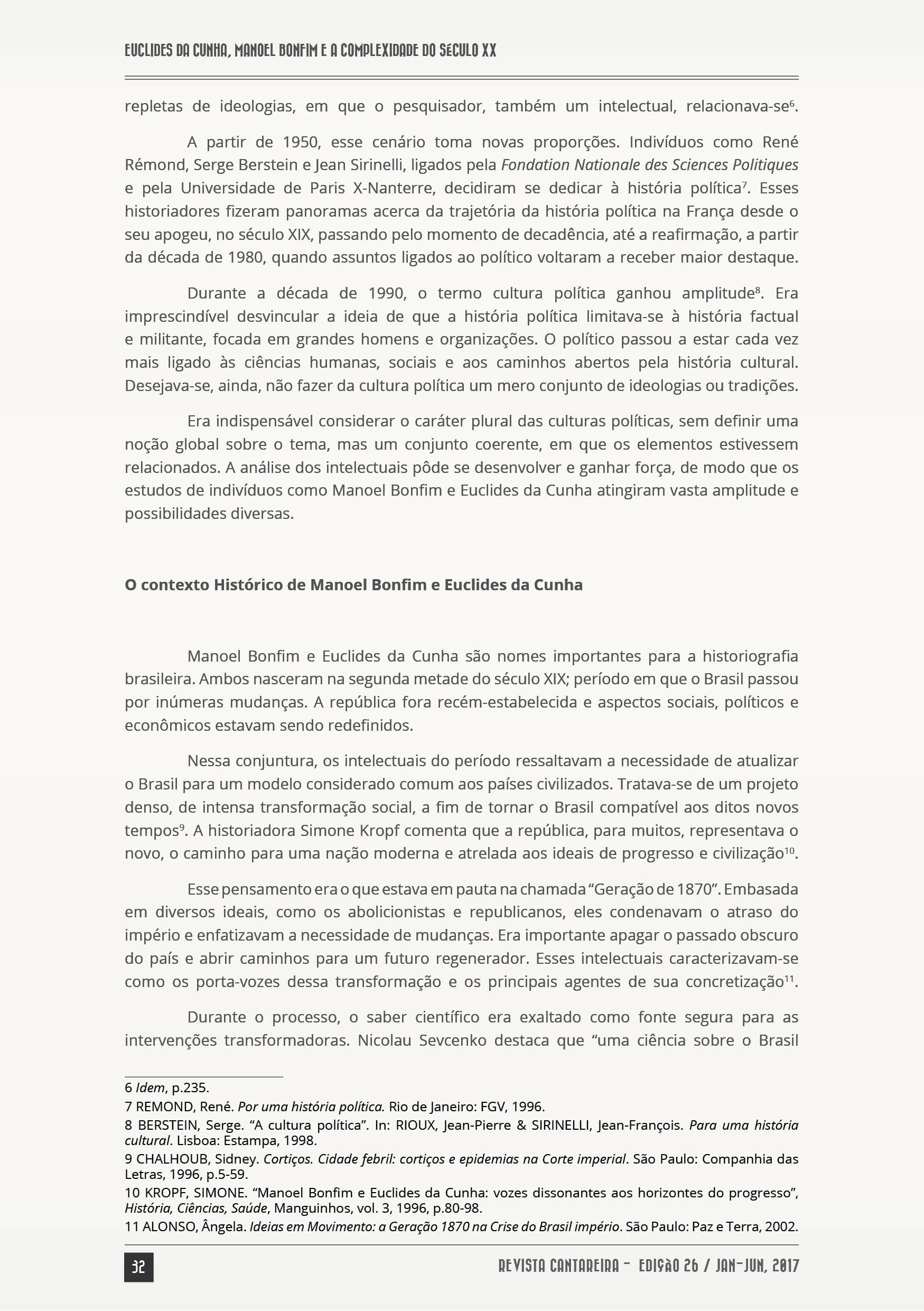 Editorial