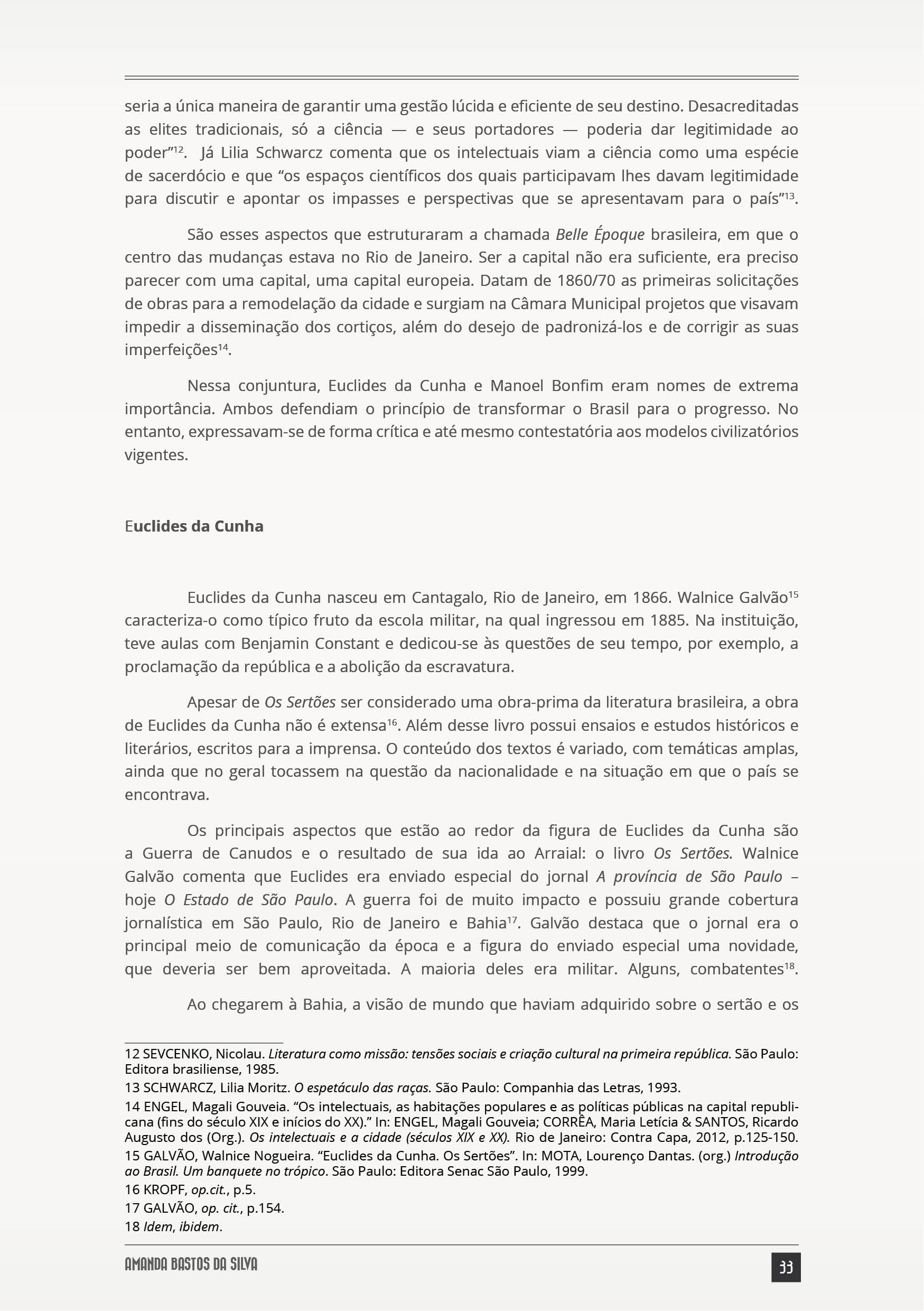 Editorial