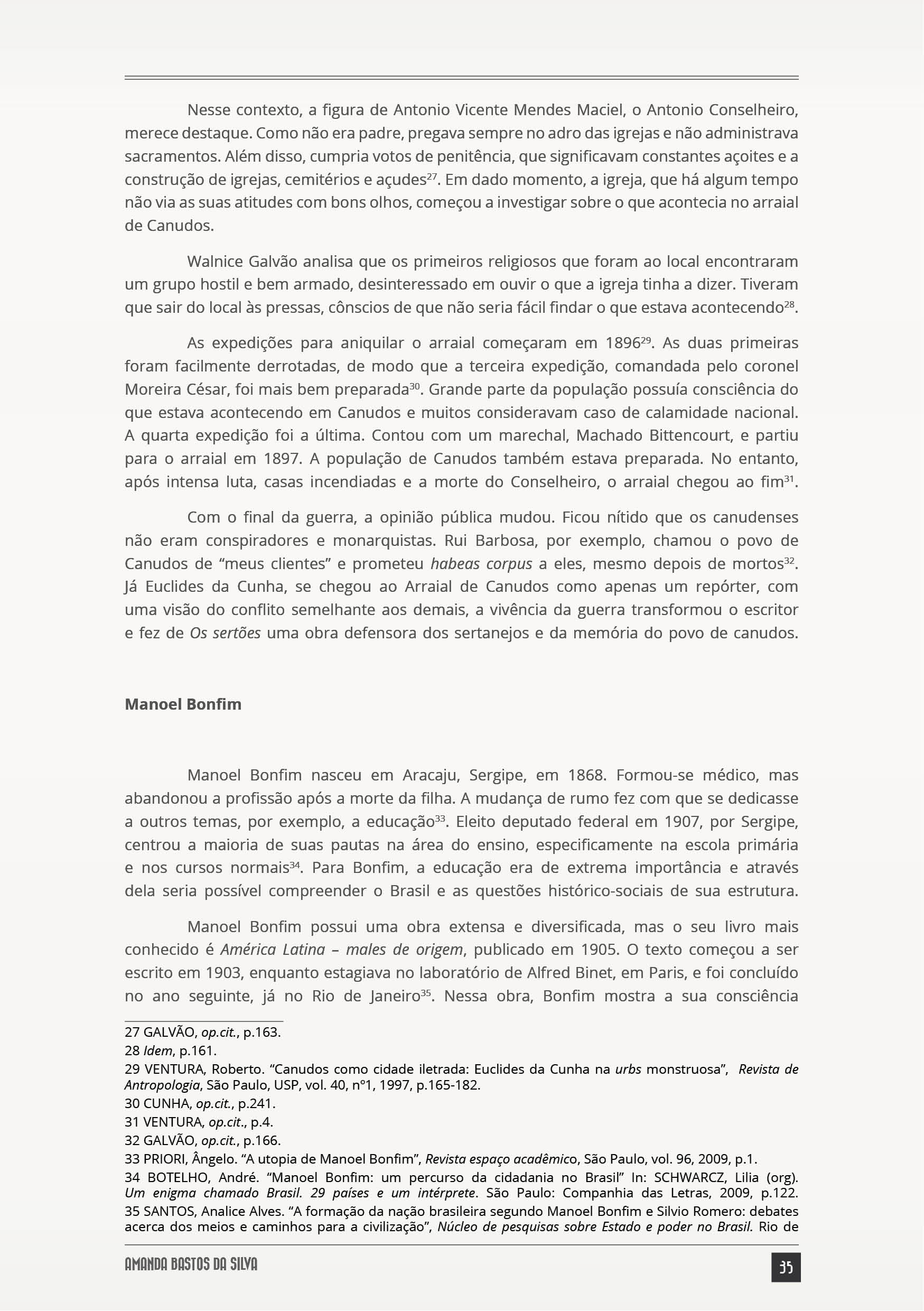 Editorial
