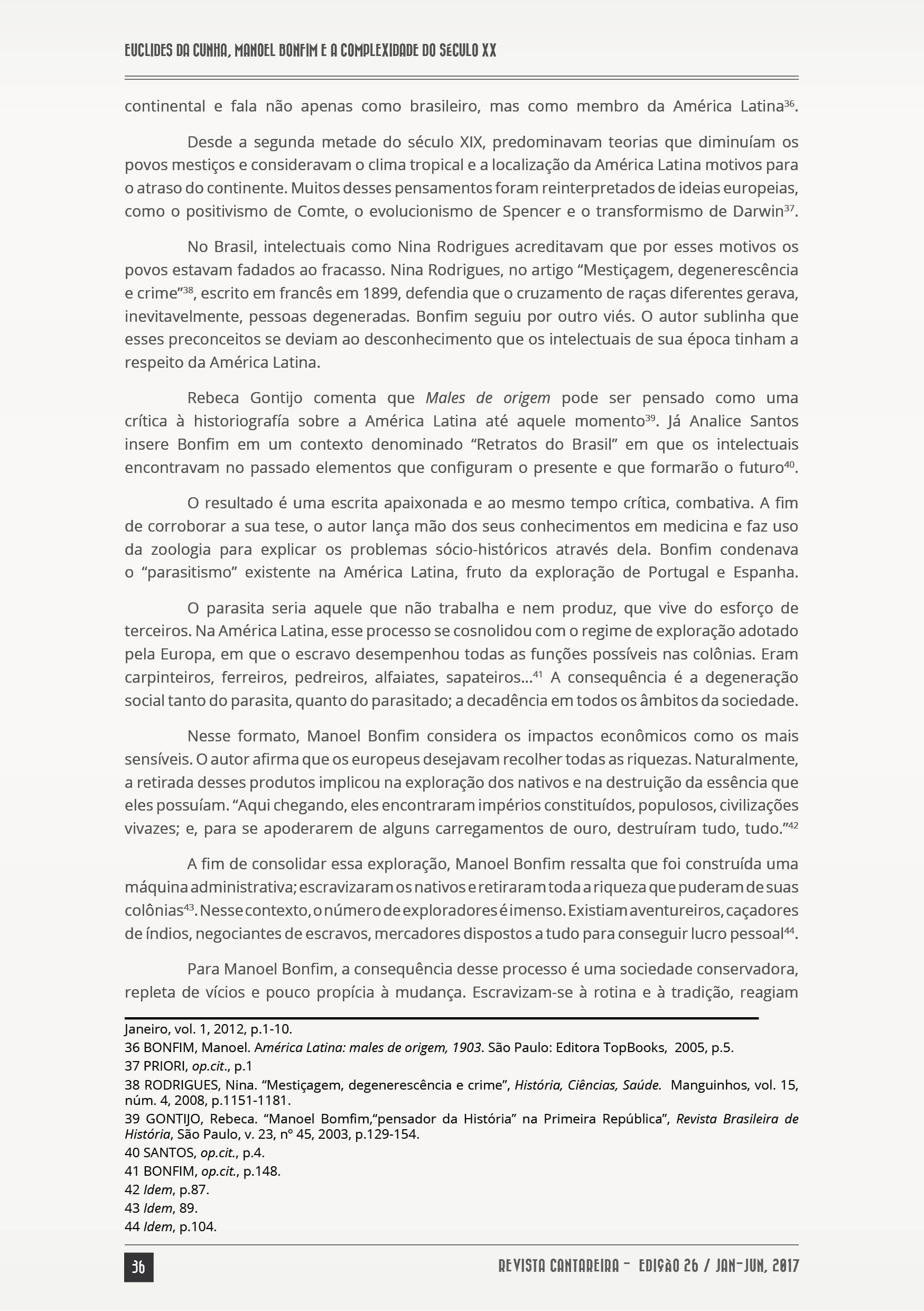 Editorial