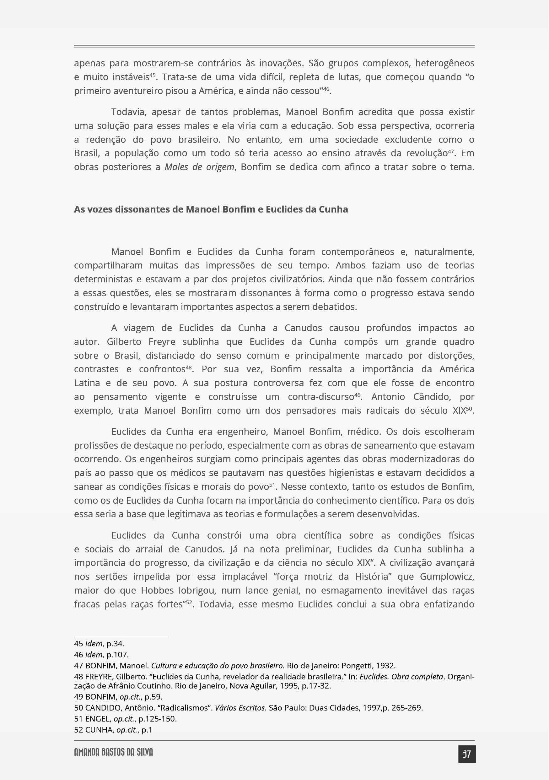 Editorial
