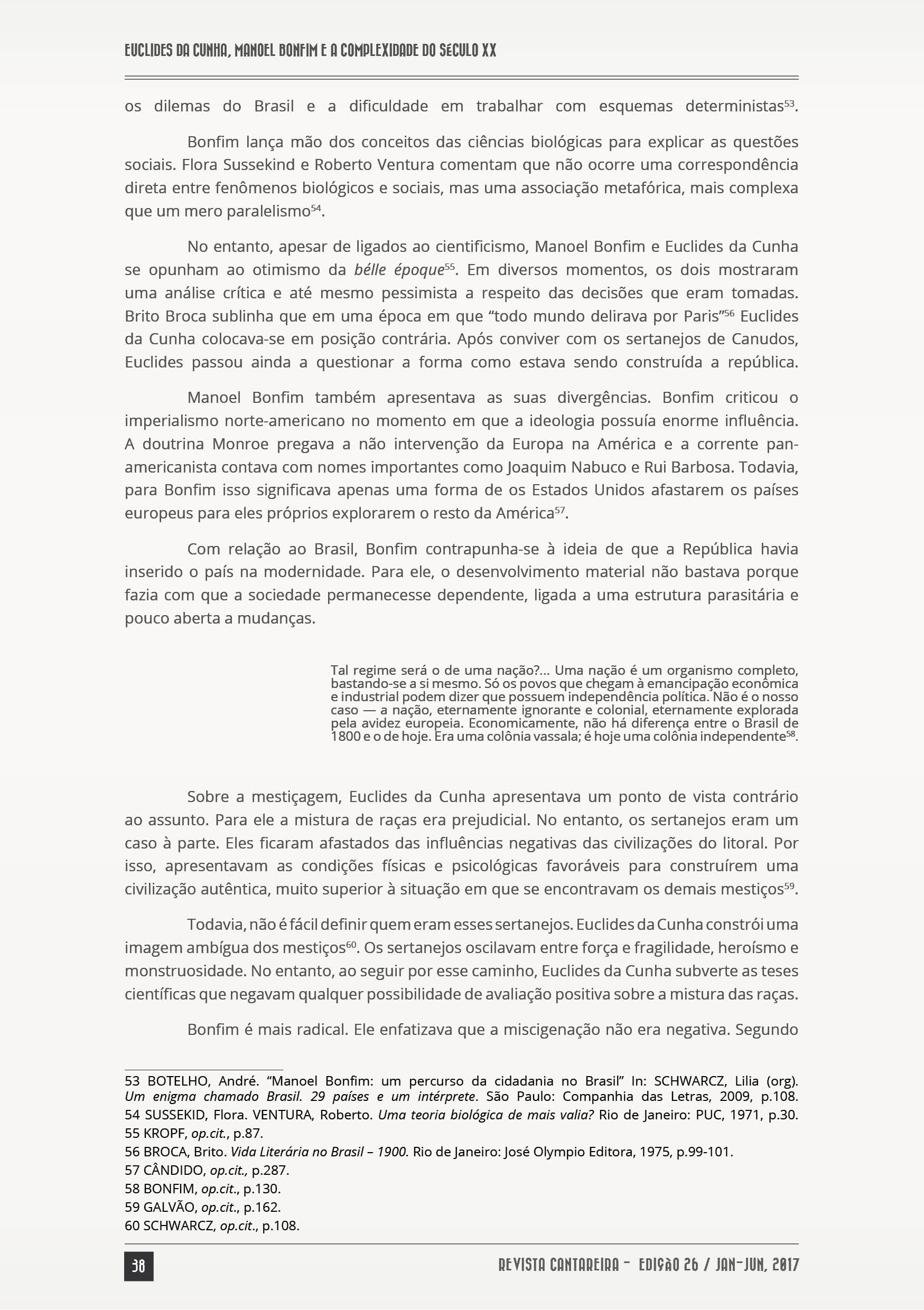 Editorial