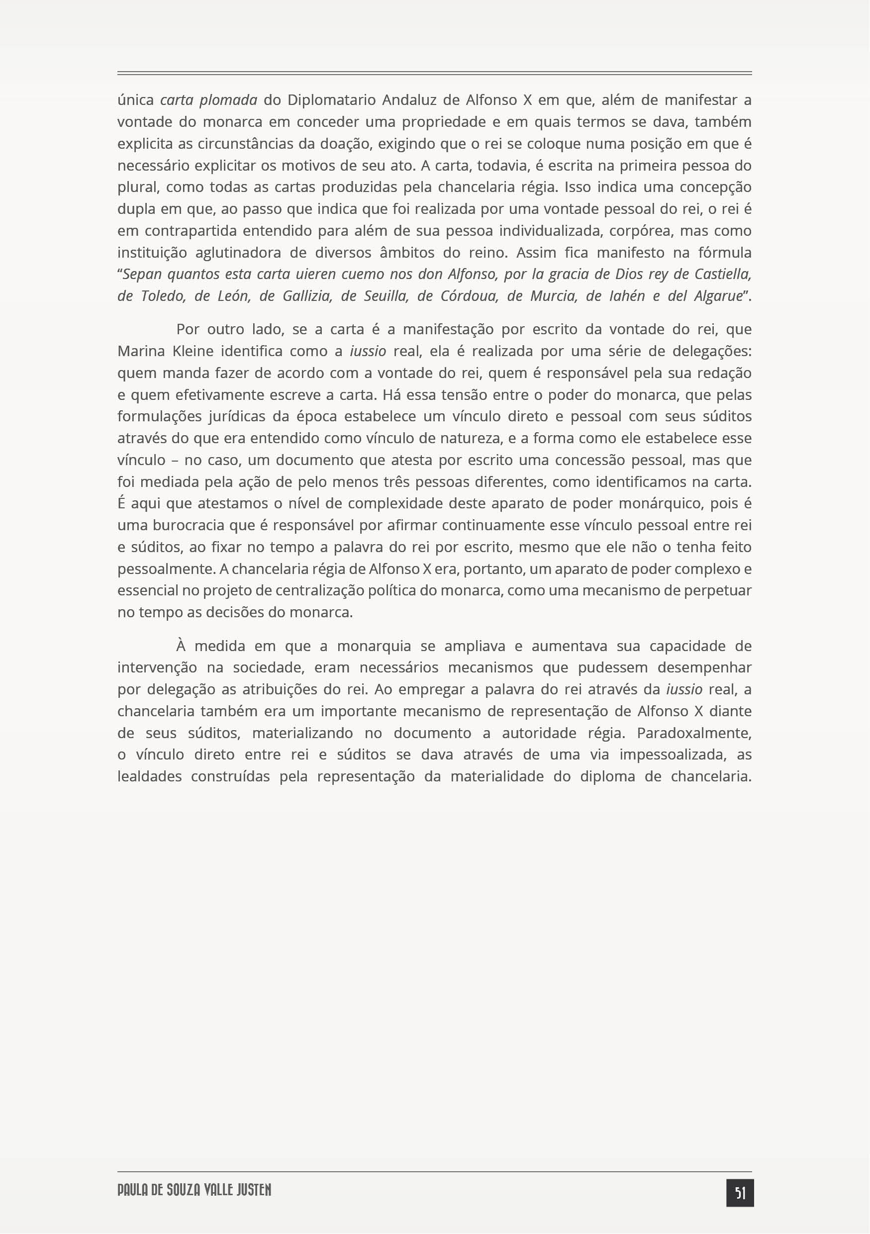 Editorial