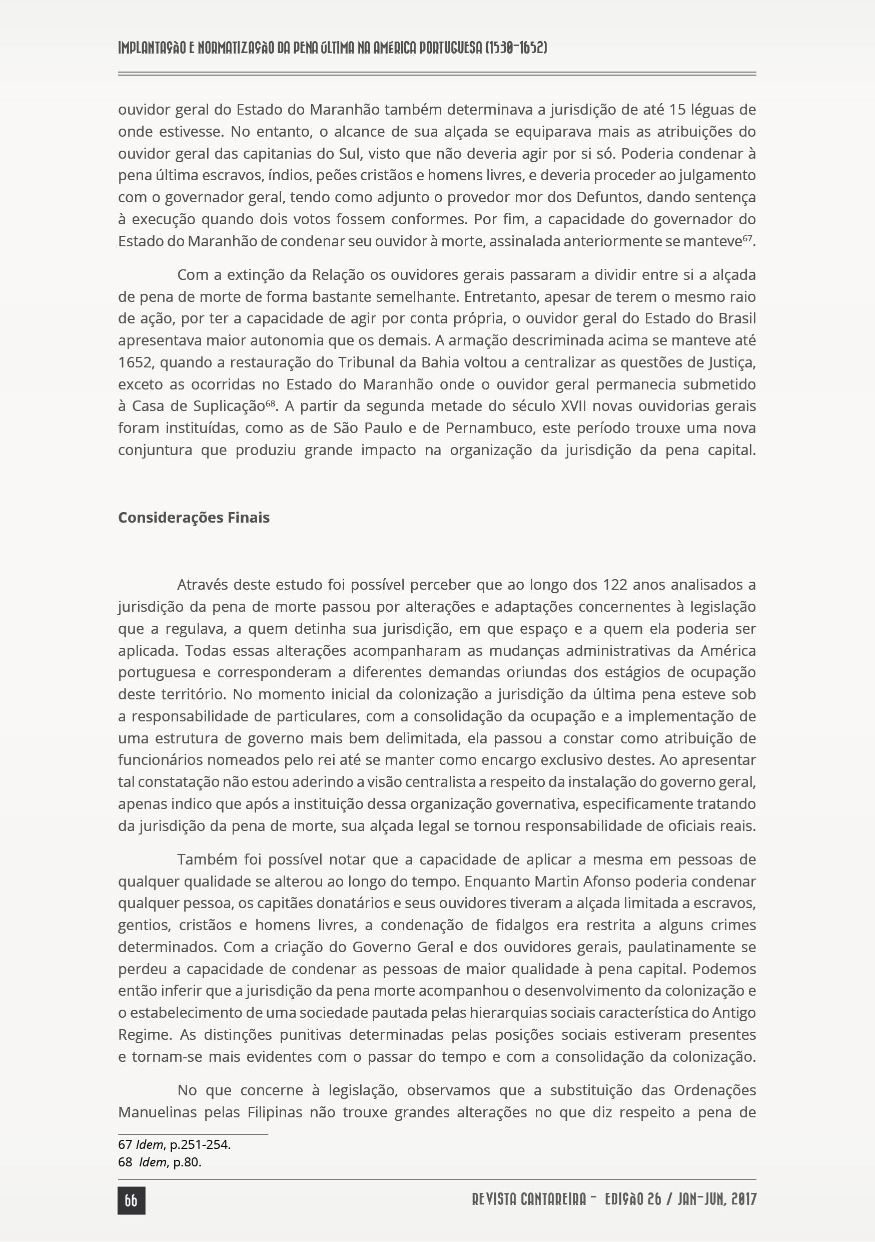 Editorial