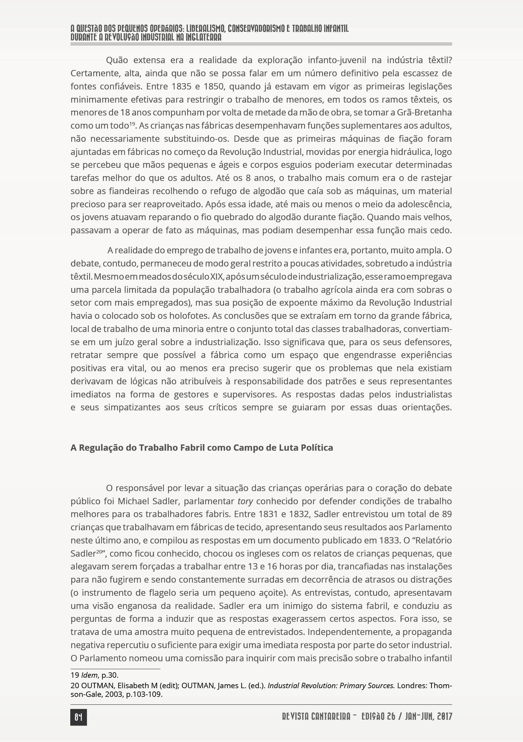 Editorial