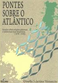 Capa Política, Nação e Edição - Lugar na Construção da Vida Política