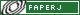 FAPERJ