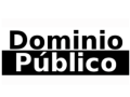 Dominio Publico