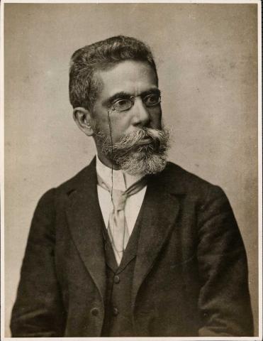 Machado de Assis