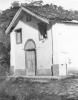 Capela do Rosário