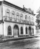 Casa do capitão Mor