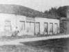 Casario